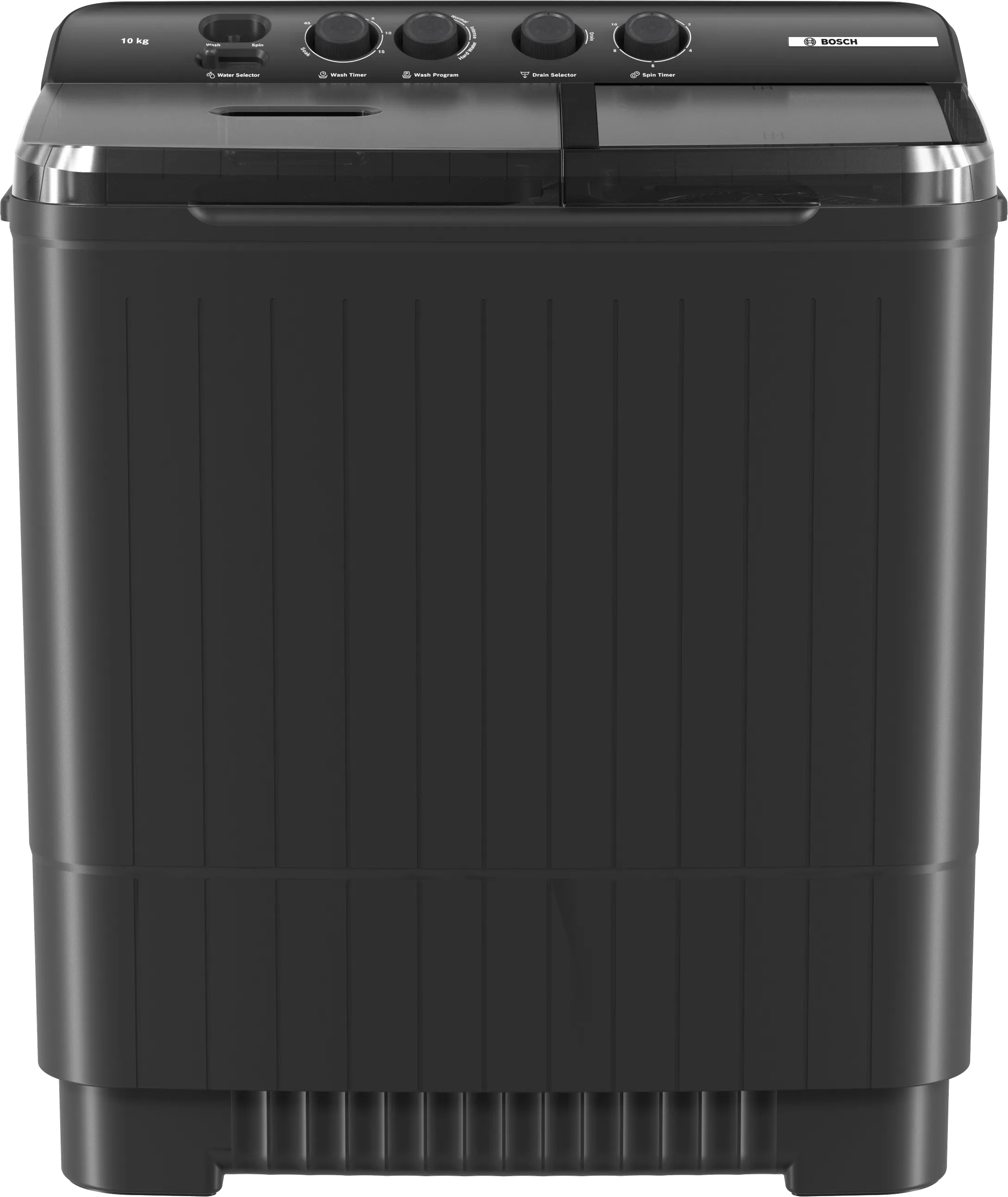 Photo Nr. 2 of the product WJZ105D0IN