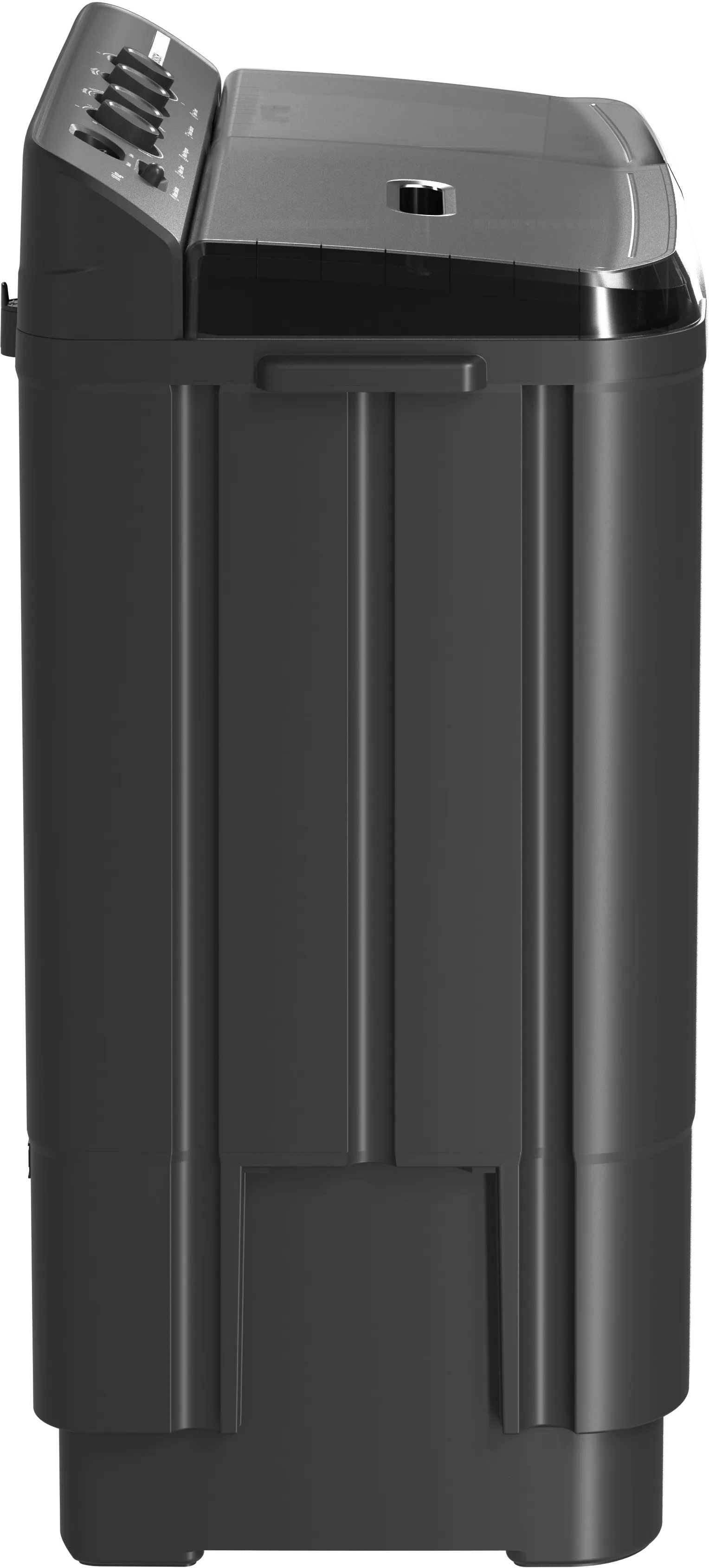 Photo Nr. 3 of the product WJZ105D0IN