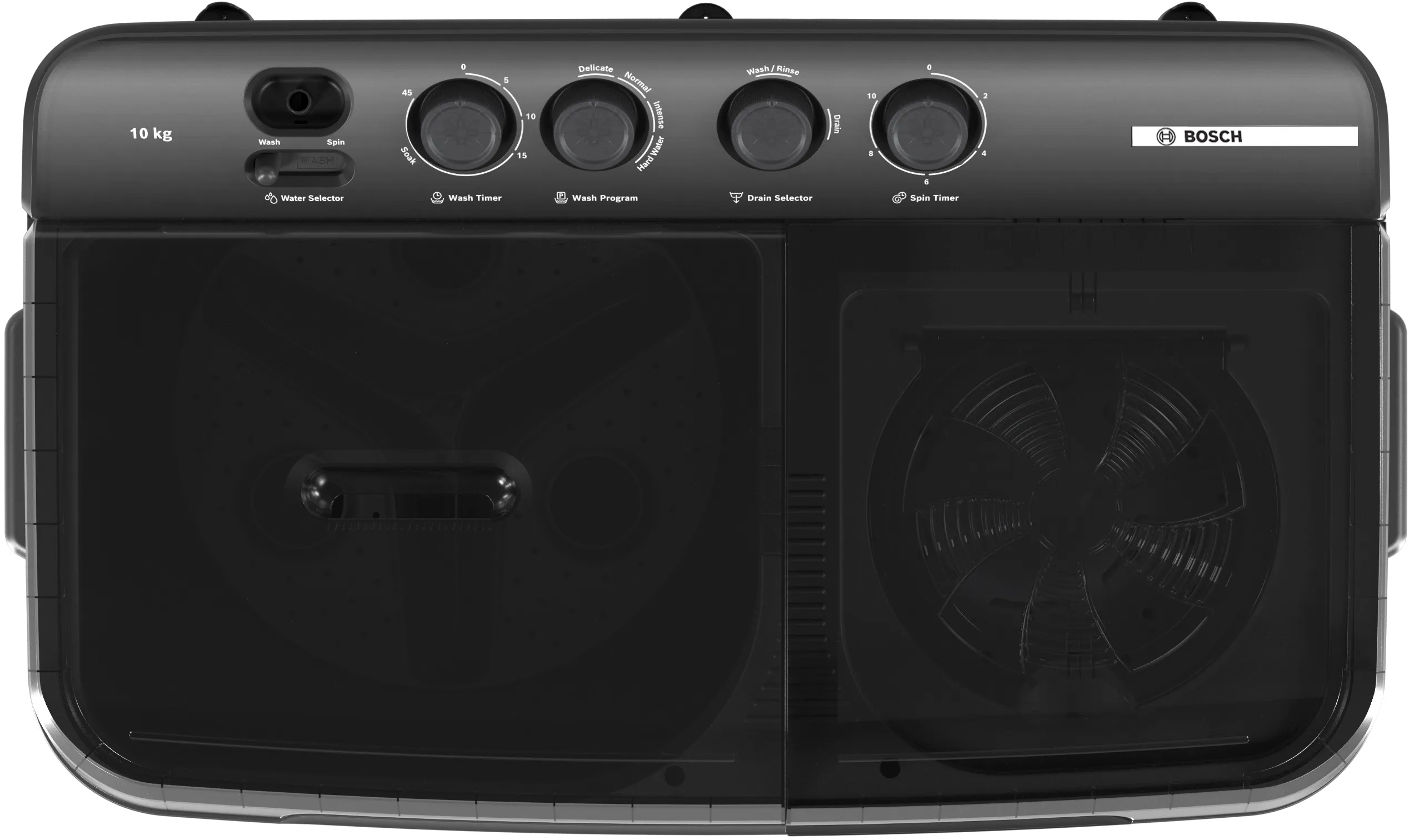Photo Nr. 4 of the product WJZ105D0IN