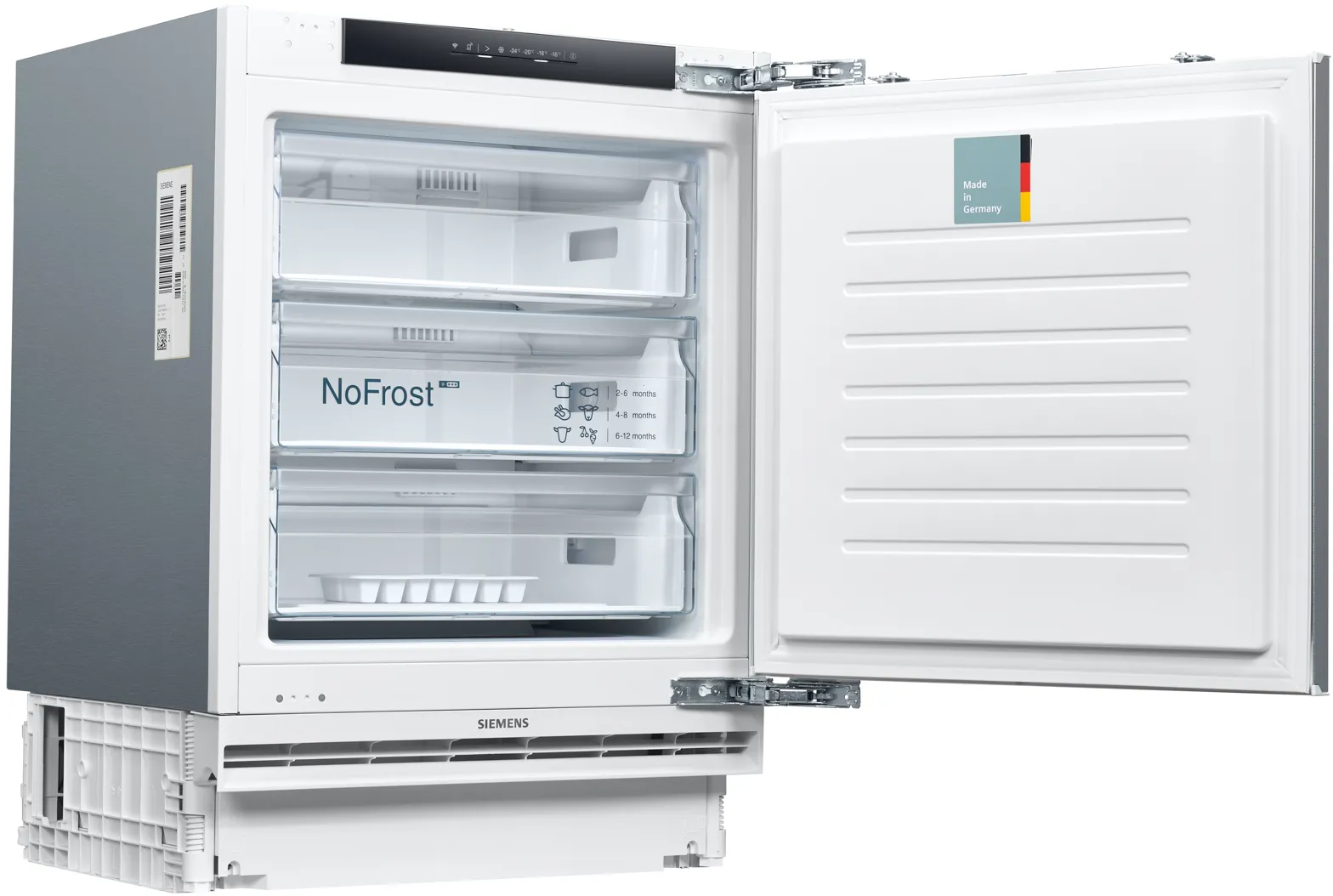 Photo Nr. 3 of the product GU21NADE0C