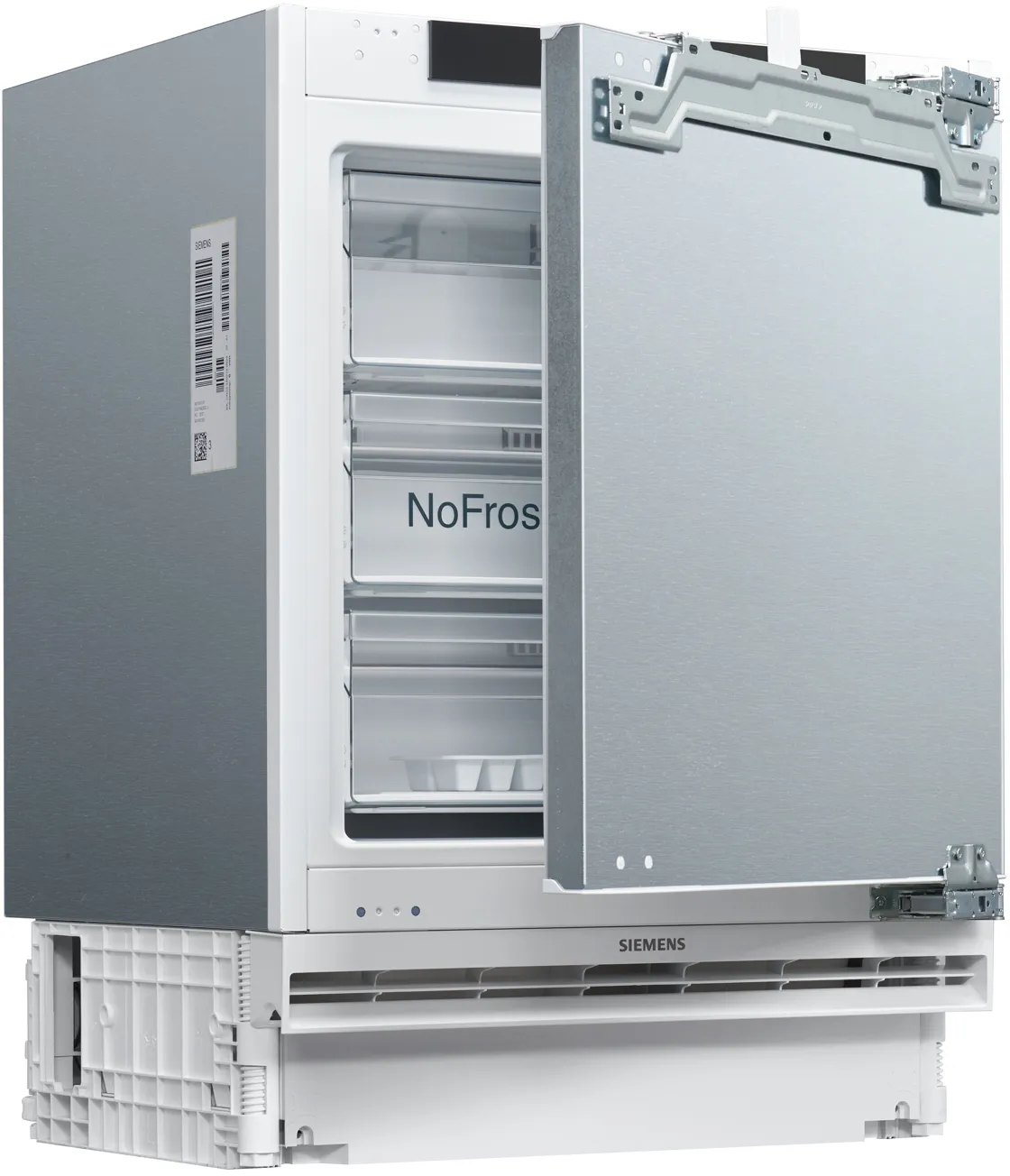 Photo Nr. 4 of the product GU21NADE0C