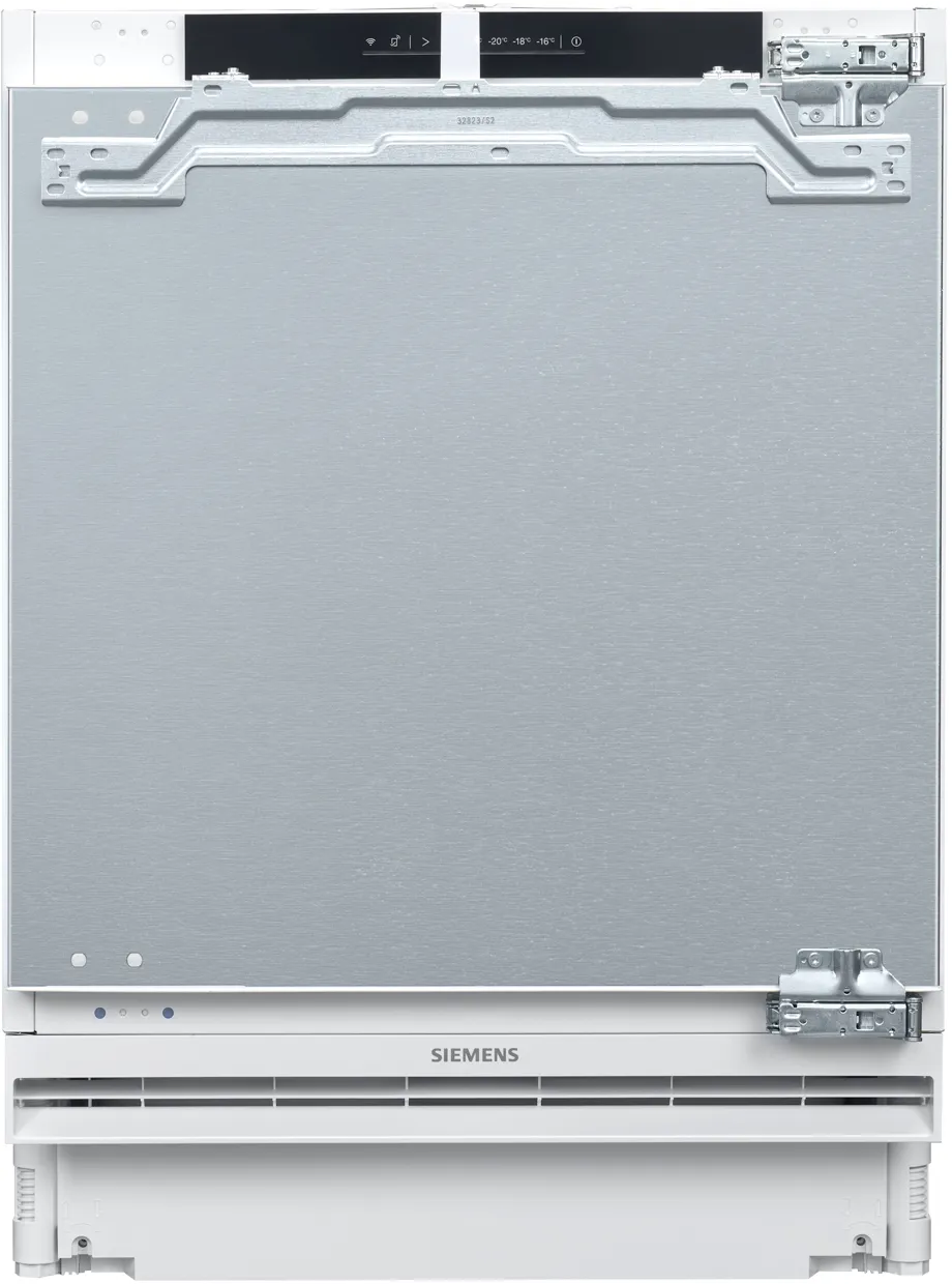 Photo Nr. 5 of the product GU21NADE0C