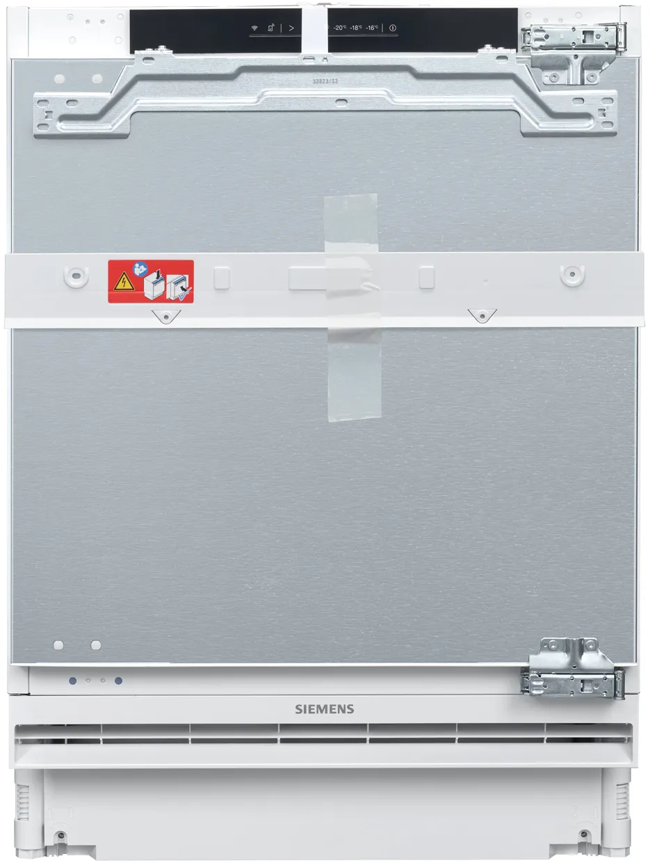 Photo Nr. 6 of the product GU21NADE0C