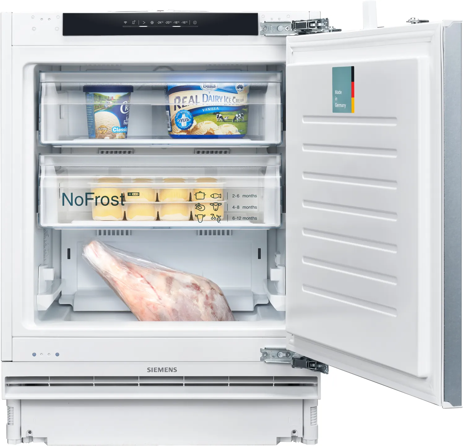 Photo Nr. 7 of the product GU21NADE0C