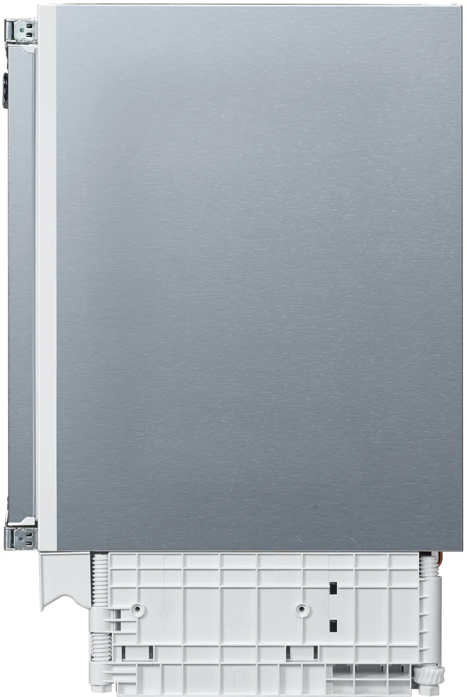 Photo Nr. 8 of the product GU21NADE0C