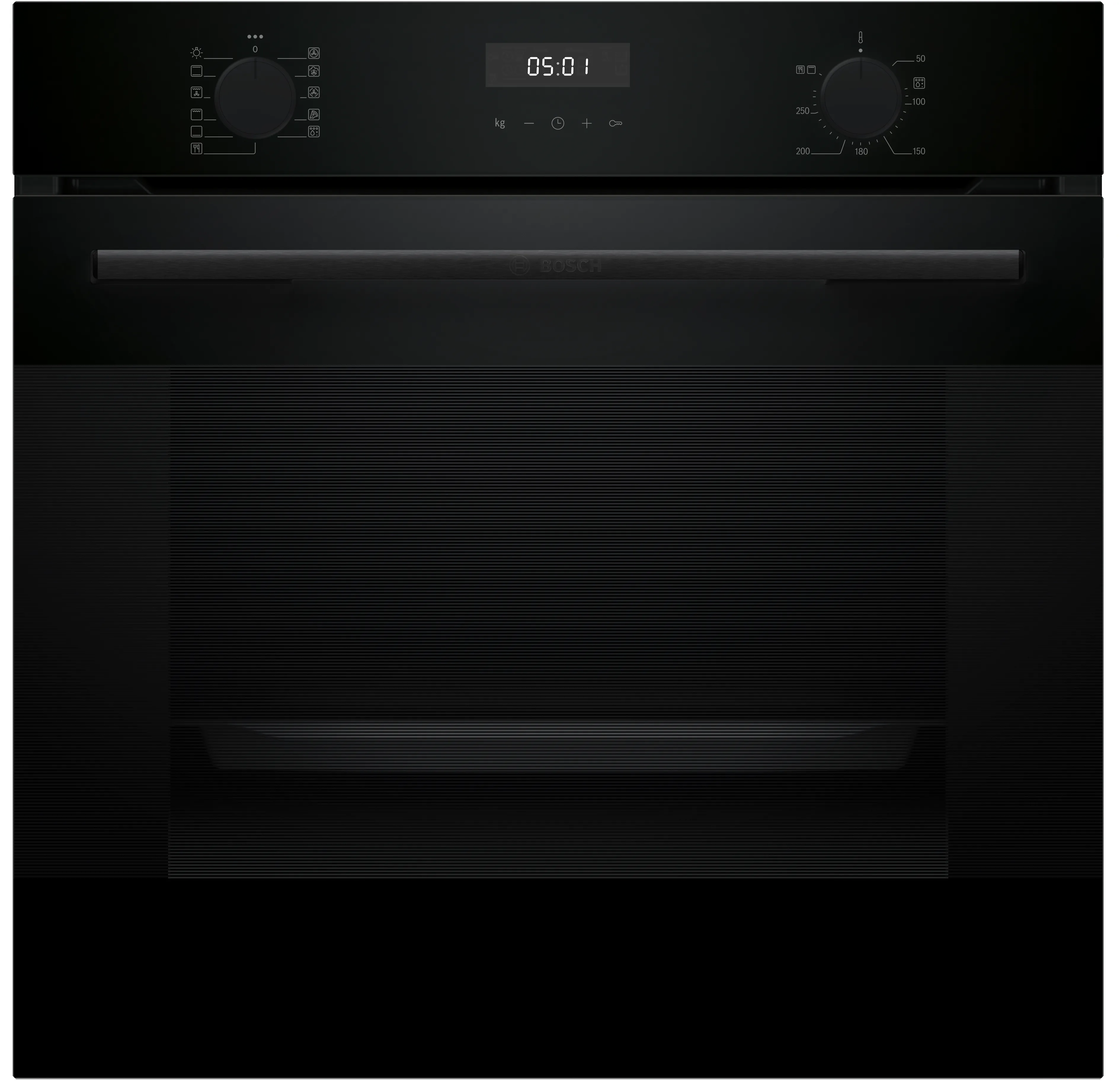 Photo Nr. 1 of the product HUA717BA0I