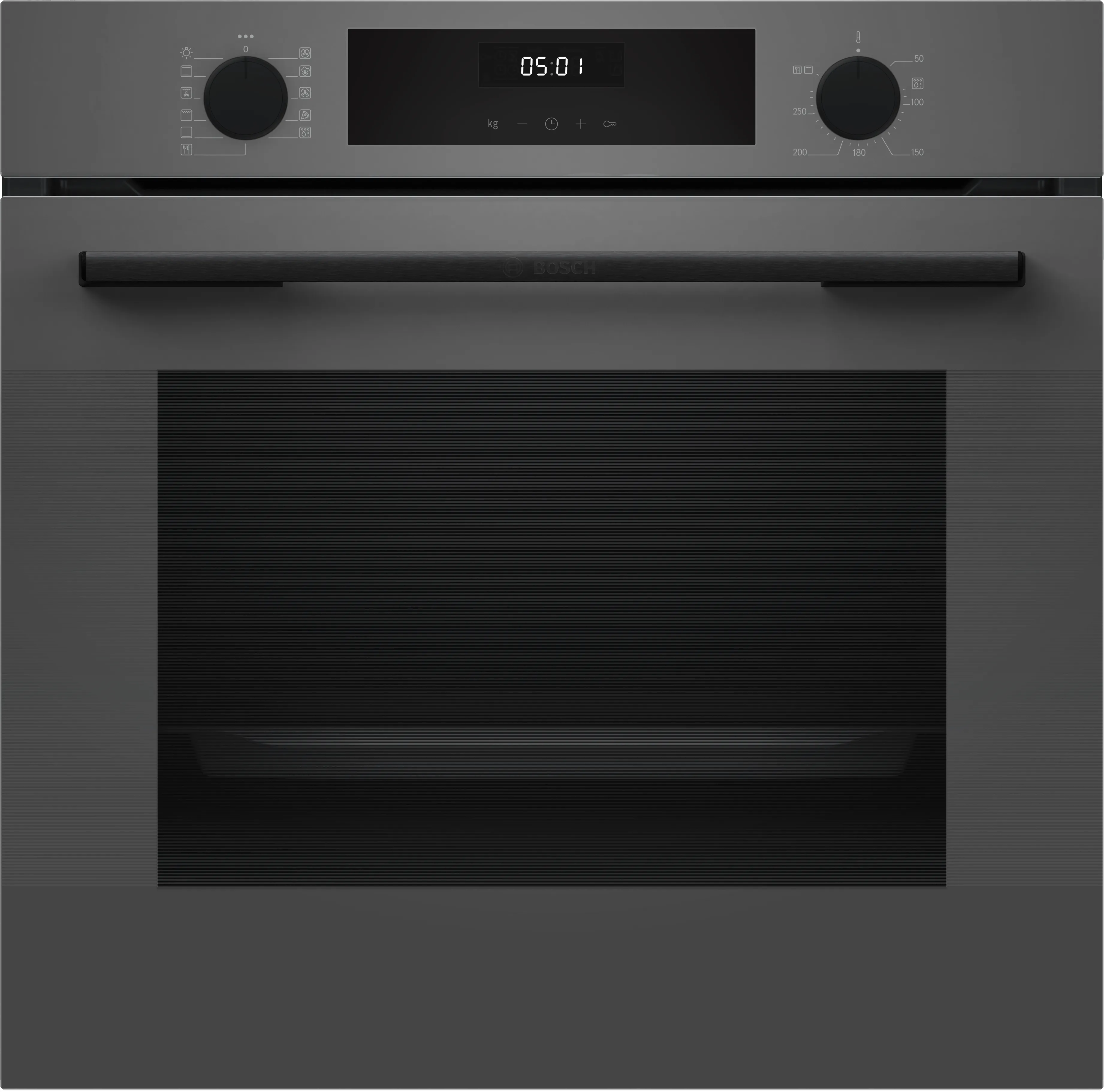 Ürününün Photo Nr. ı 1 HUA717BN0T