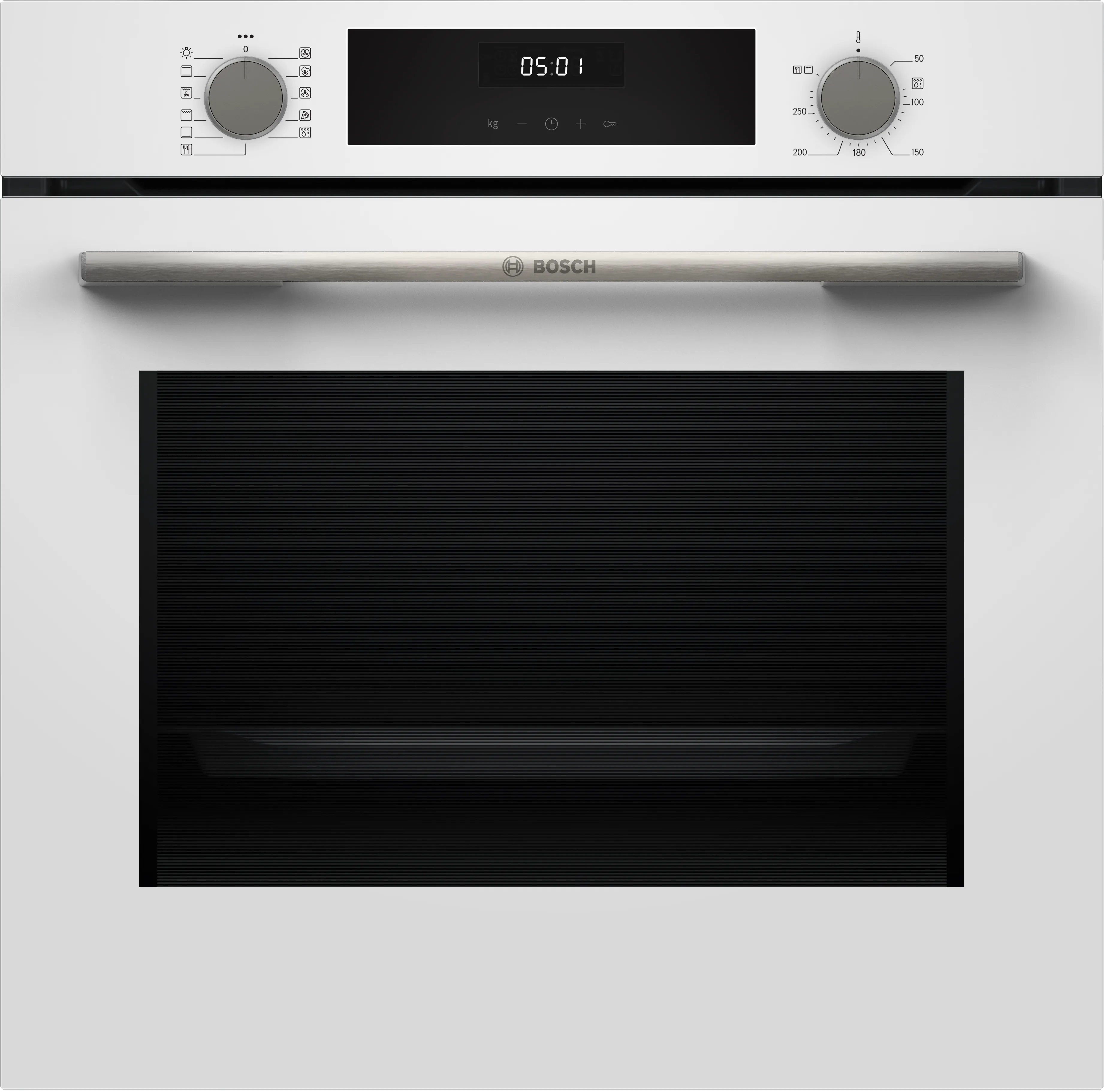 Ürününün Photo Nr. ı 1 HUA717BV0T