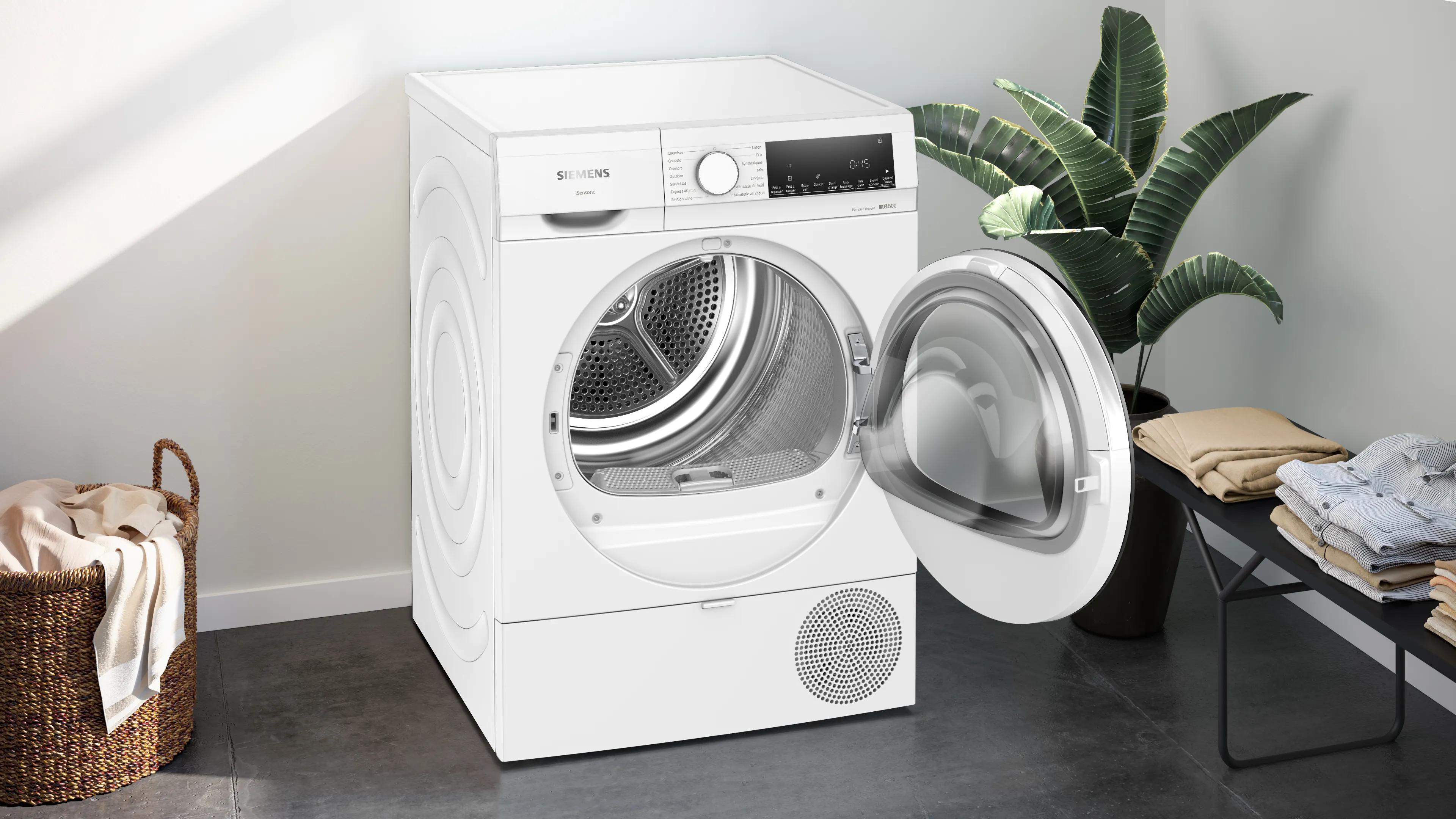 Photo n° 3 du produit WQ42G20DFR