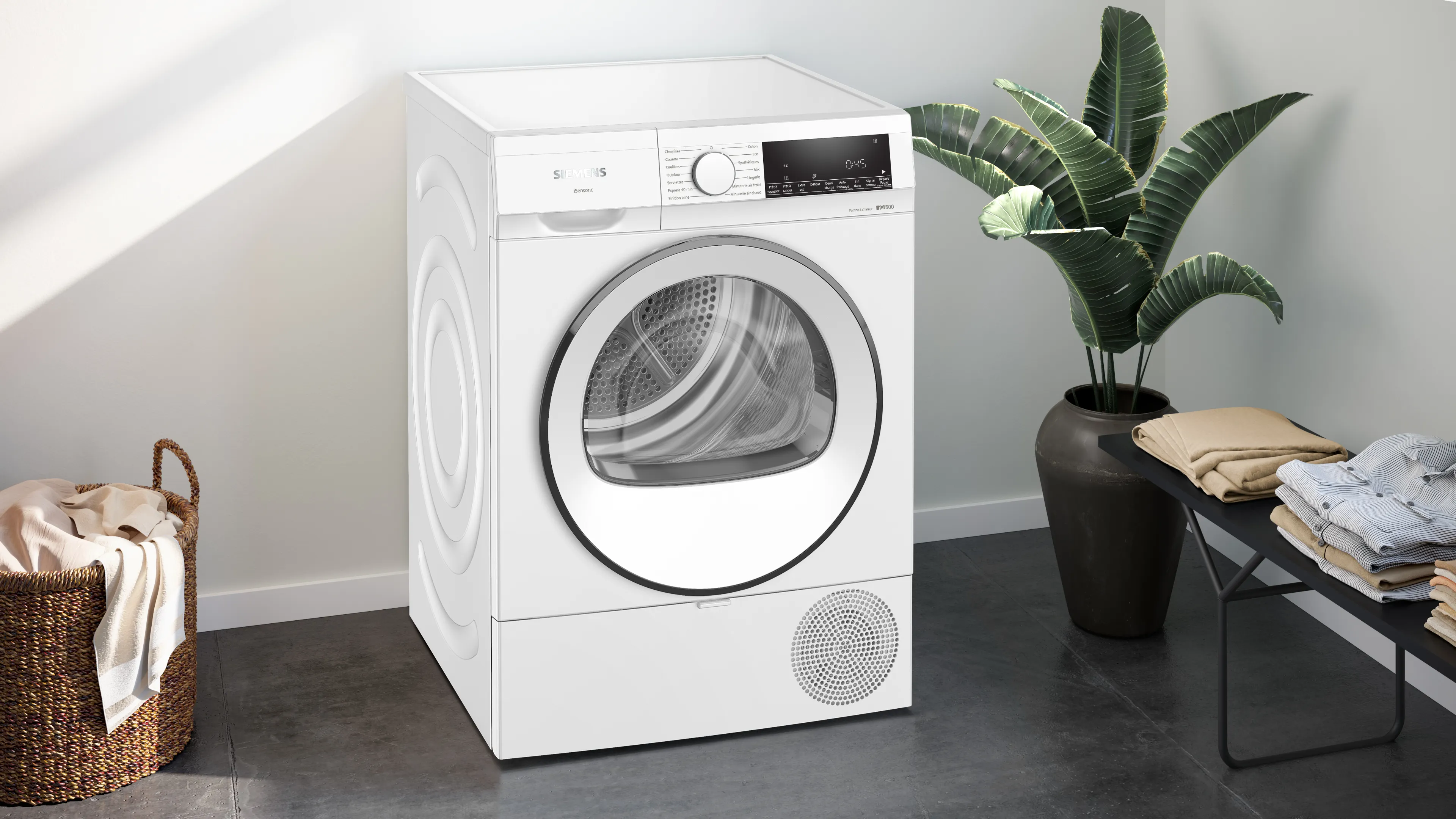 Photo n° 4 du produit WQ42G20DFR