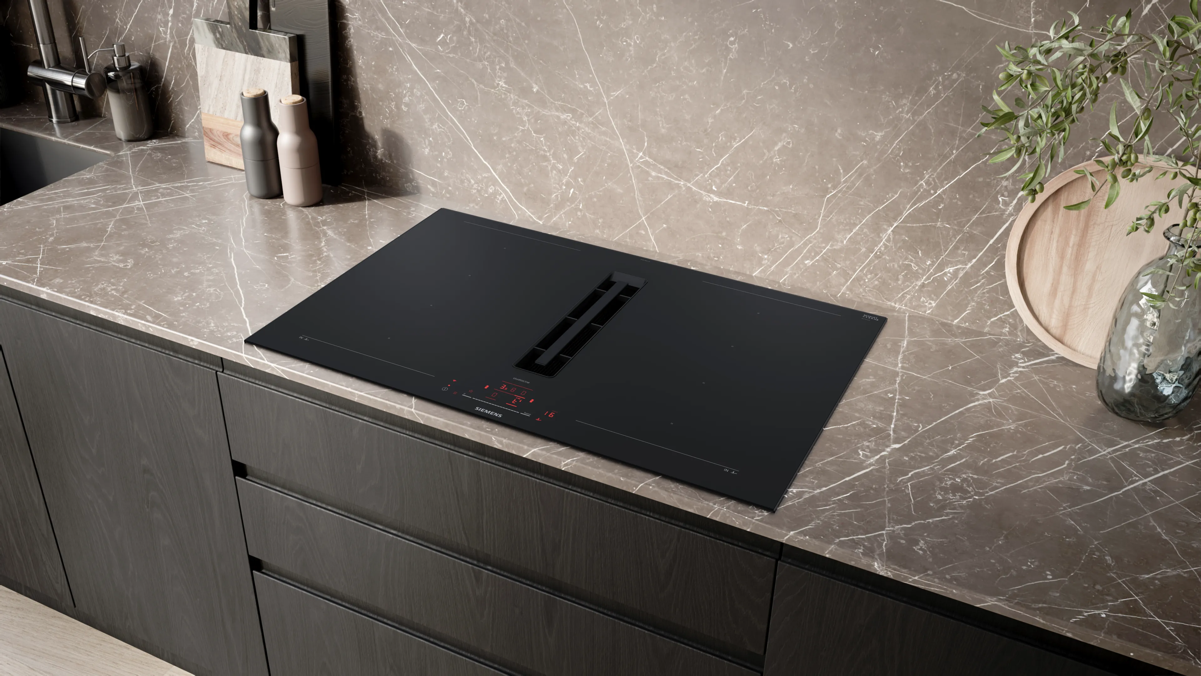 Fotografie č. 2 produktu EX87BHL26E