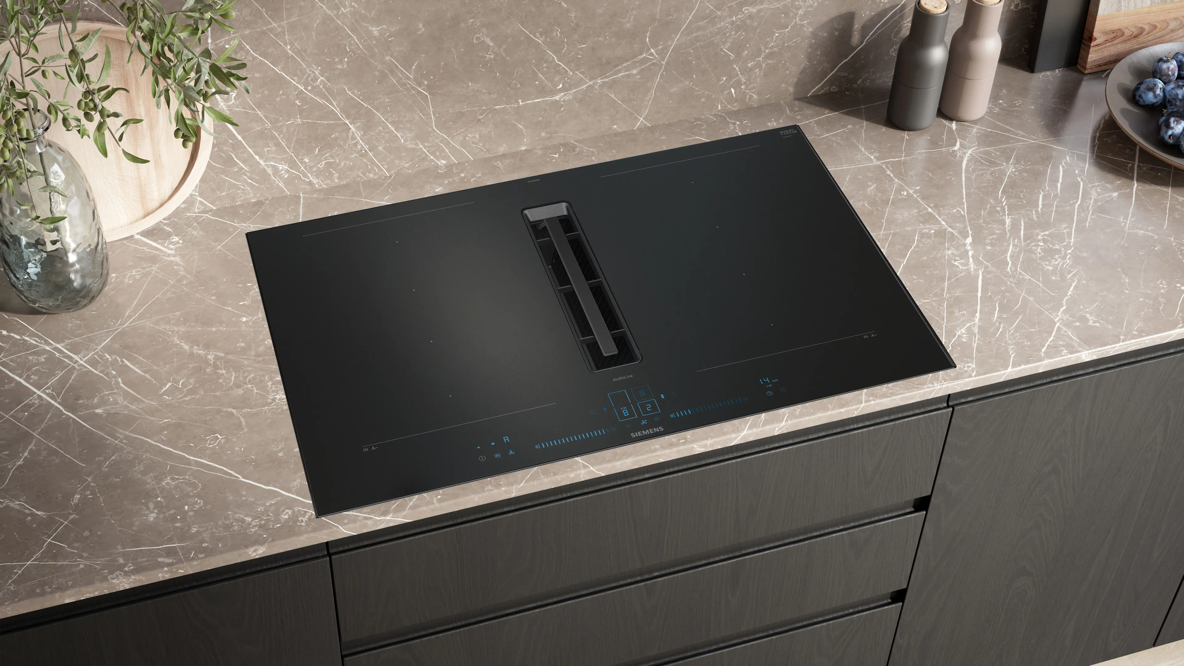 Photo Nr. 2 du produit EX87BNX68E