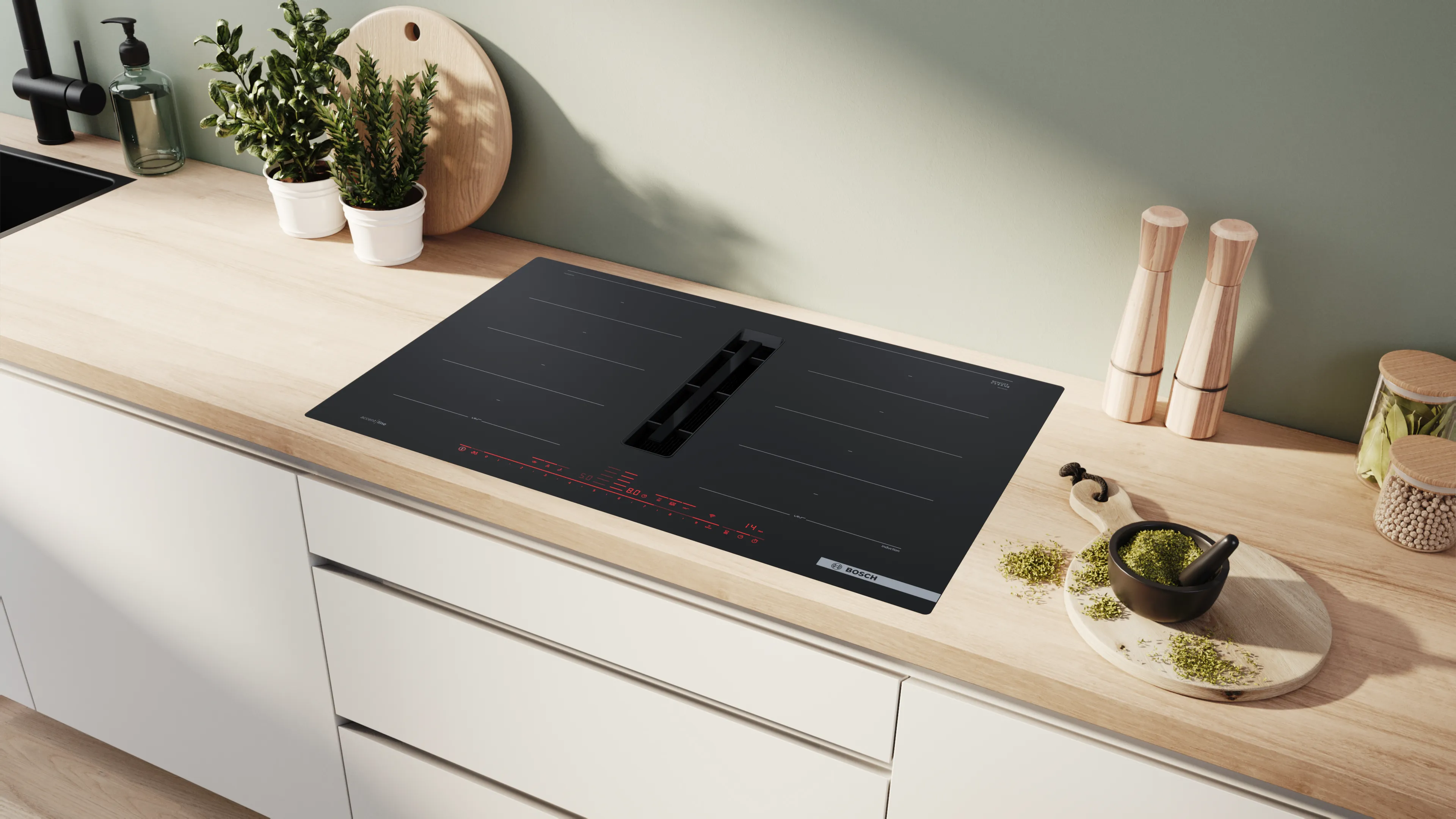 Foto nr. 2 van het product PXX82BD56E