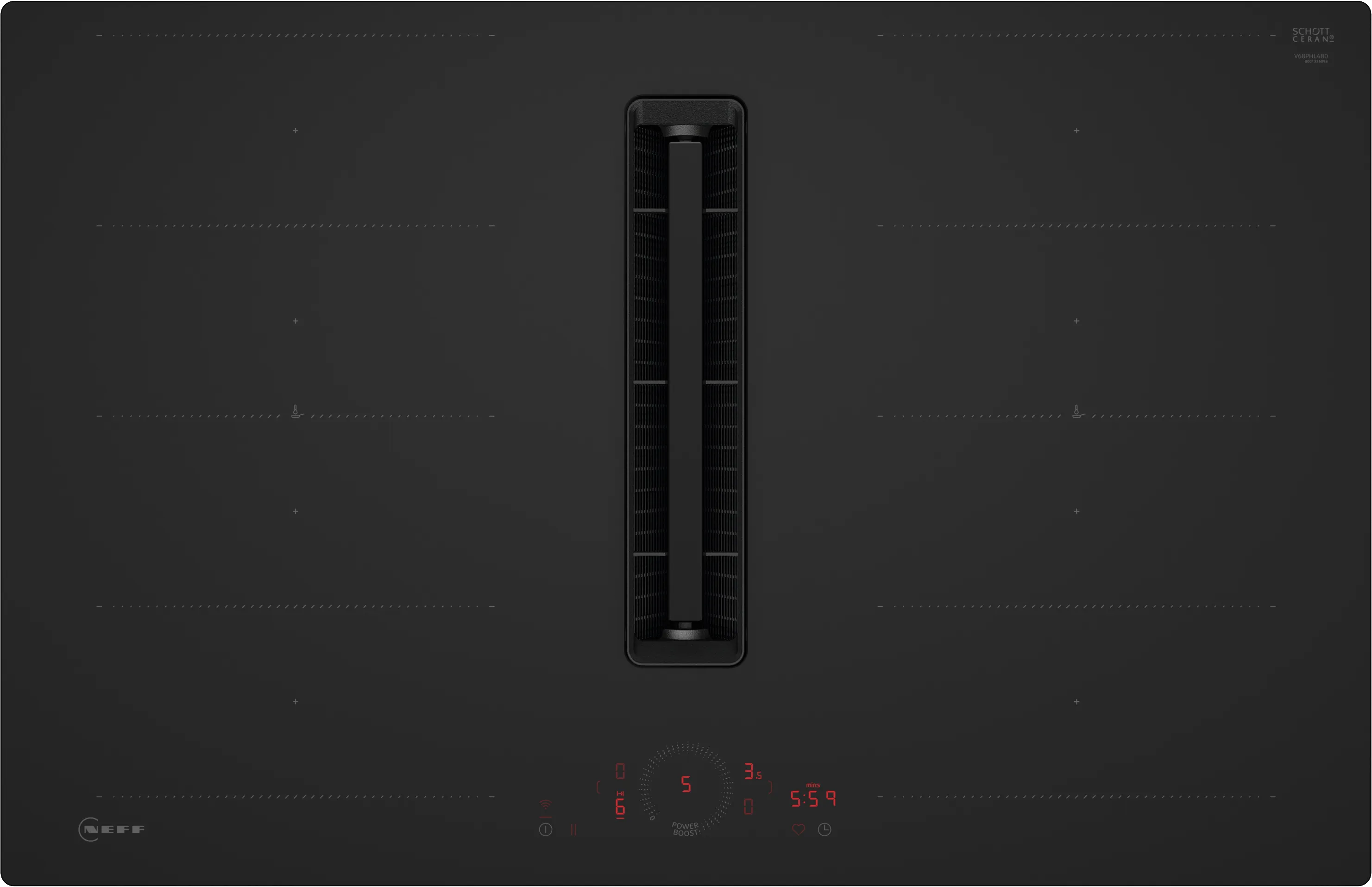 Foto Nr. 1 des Produkts V68PHL4B0