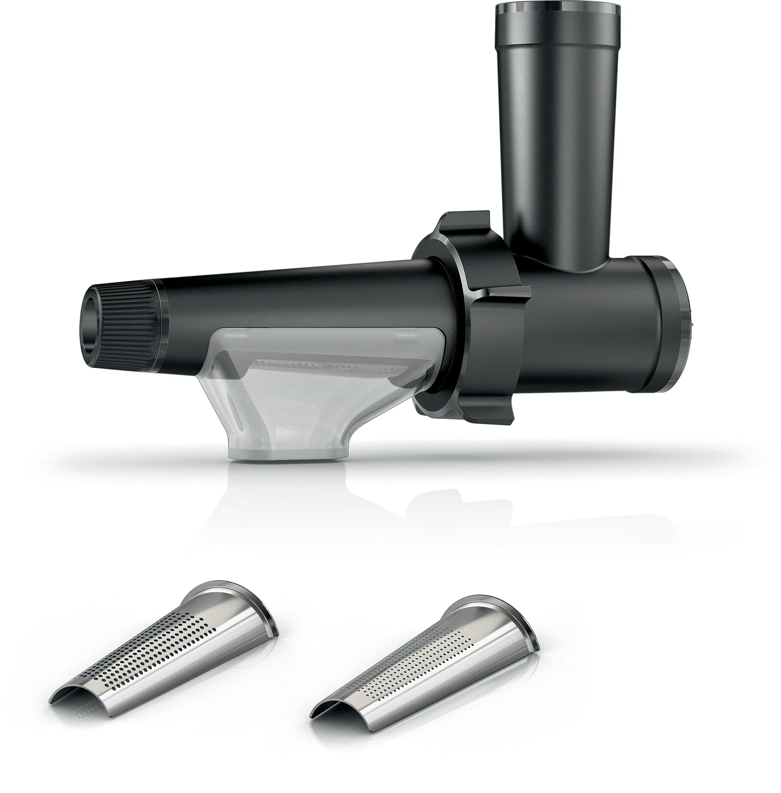 Zdjęcie produktu nr 1 17008990