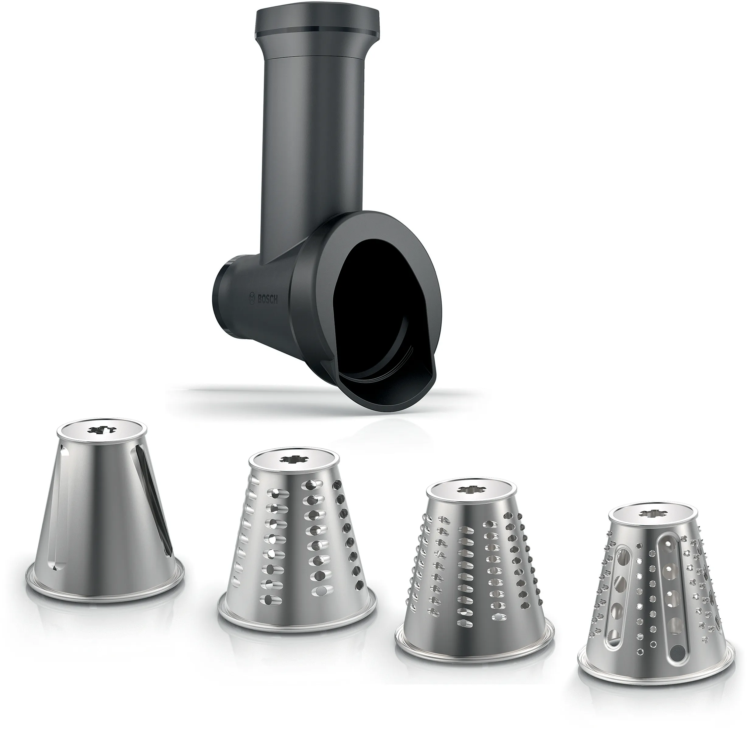 Zdjęcie produktu nr 1 17009045