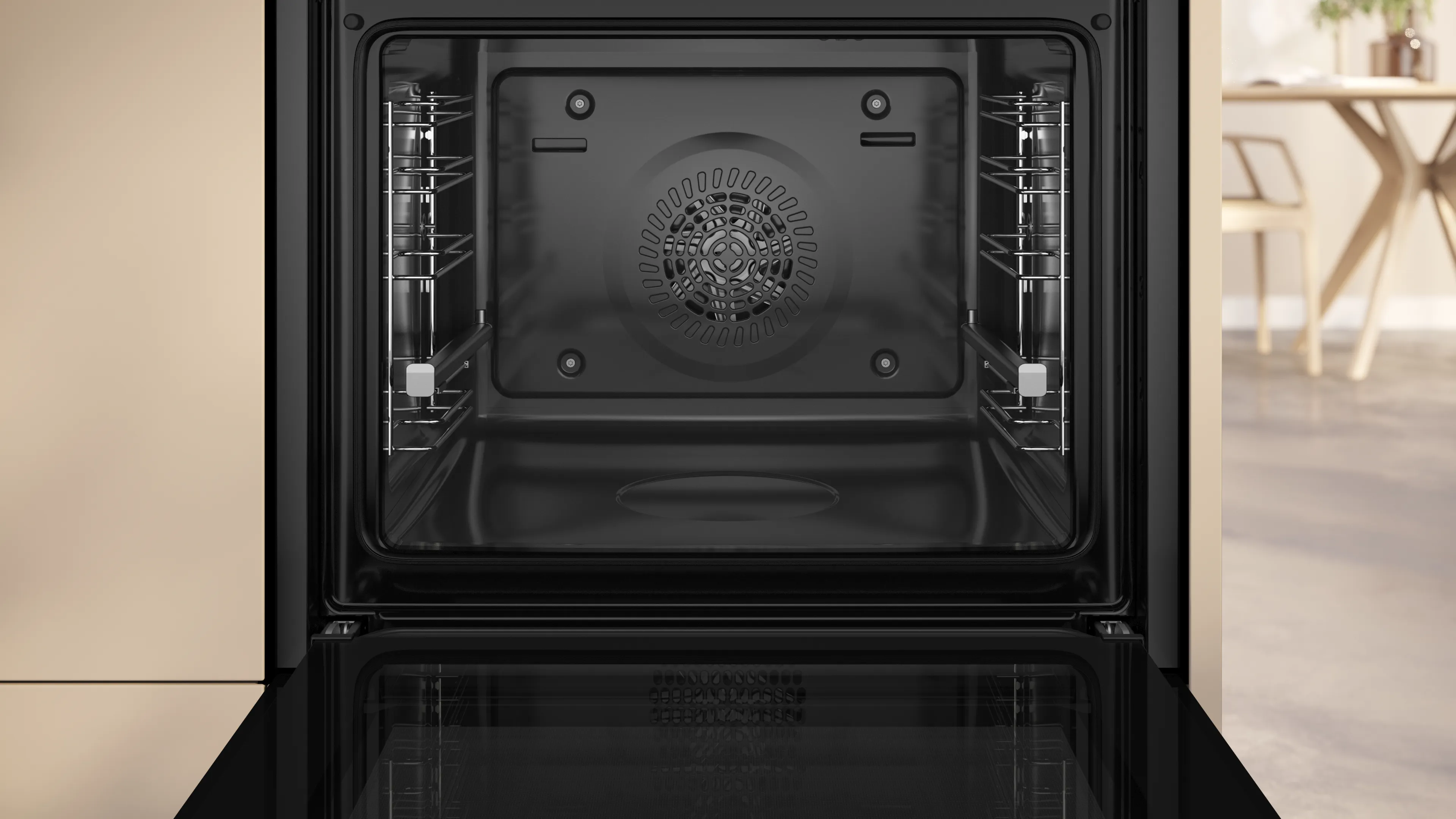 Foto Nr. 3 des Produkts E1ACE2AG4