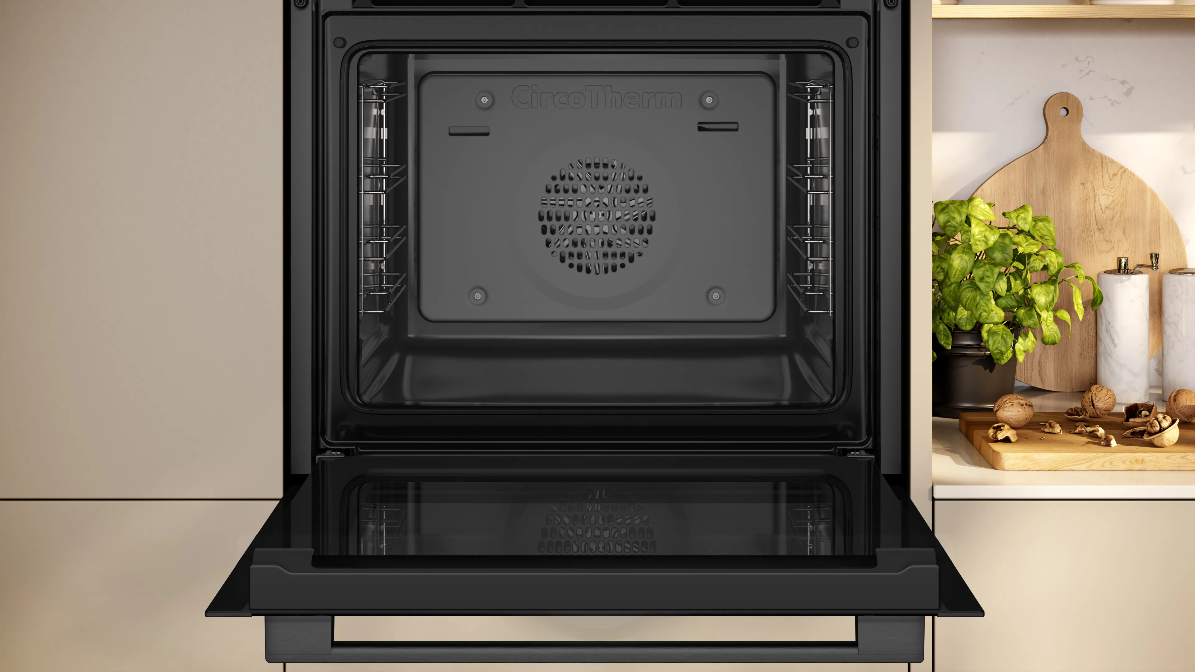 Photo n° 3 du produit B1ACE4AG3