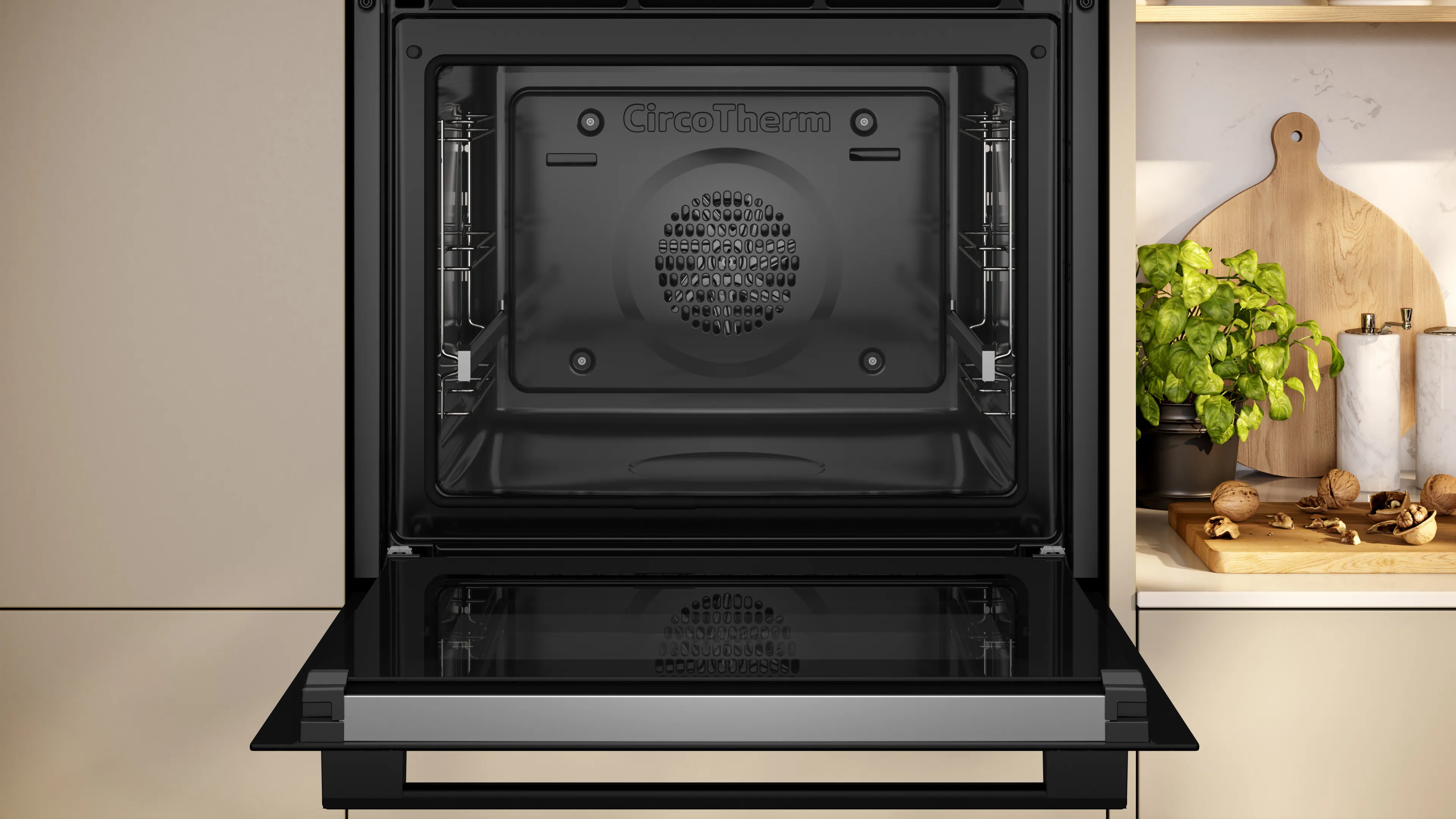 Photo n° 3 du produit B2CCJ7BK3