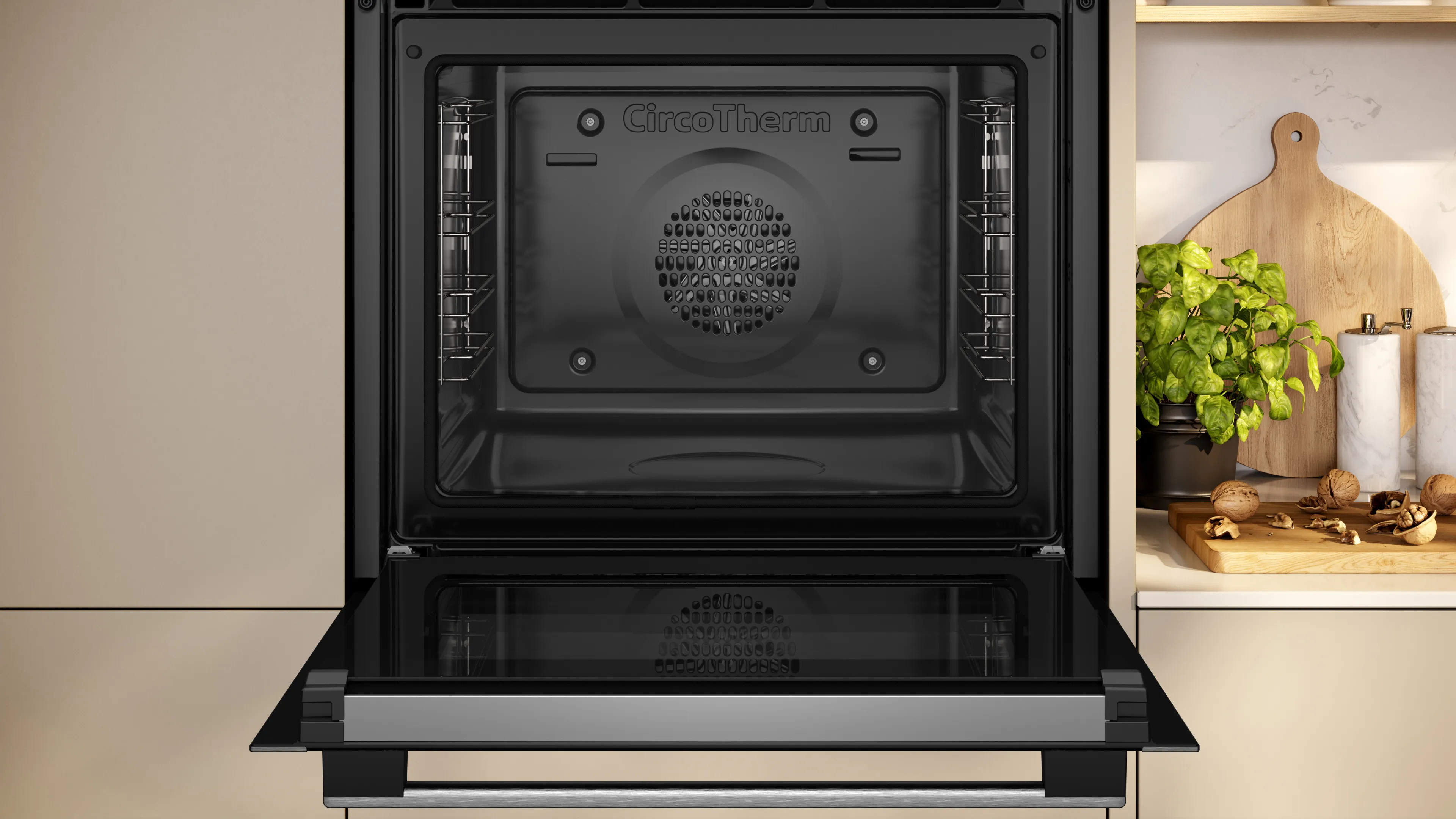 Foto Nr. 3 del prodotto B2ACH7AN7