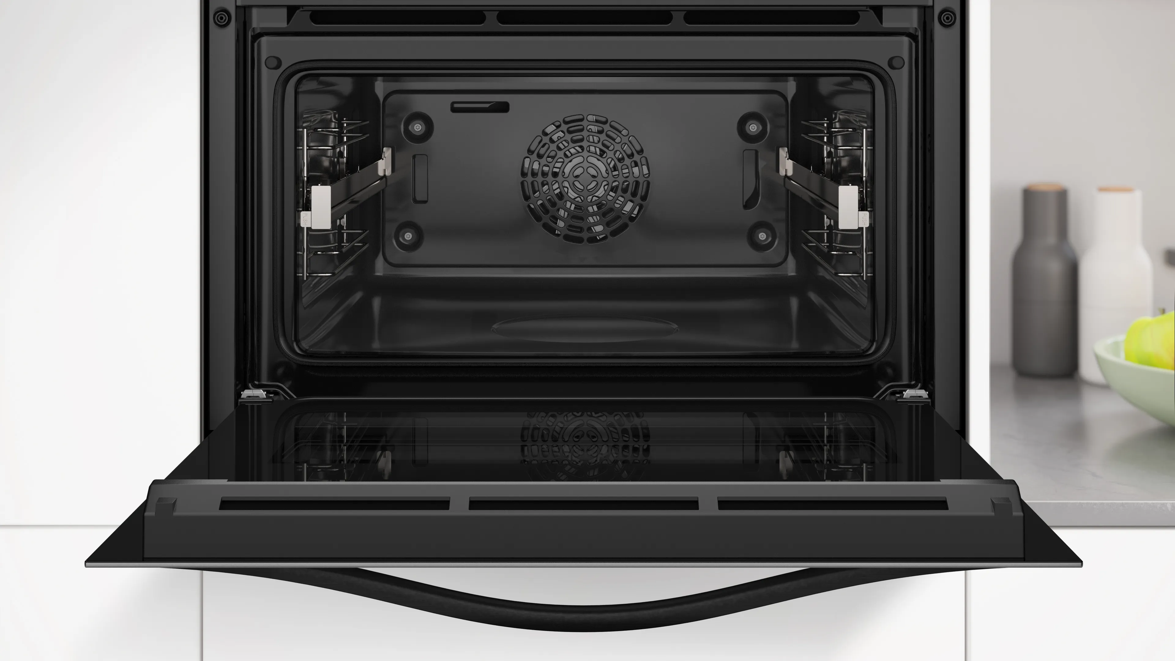 Foto nº 3 del producto 3CB5159B3