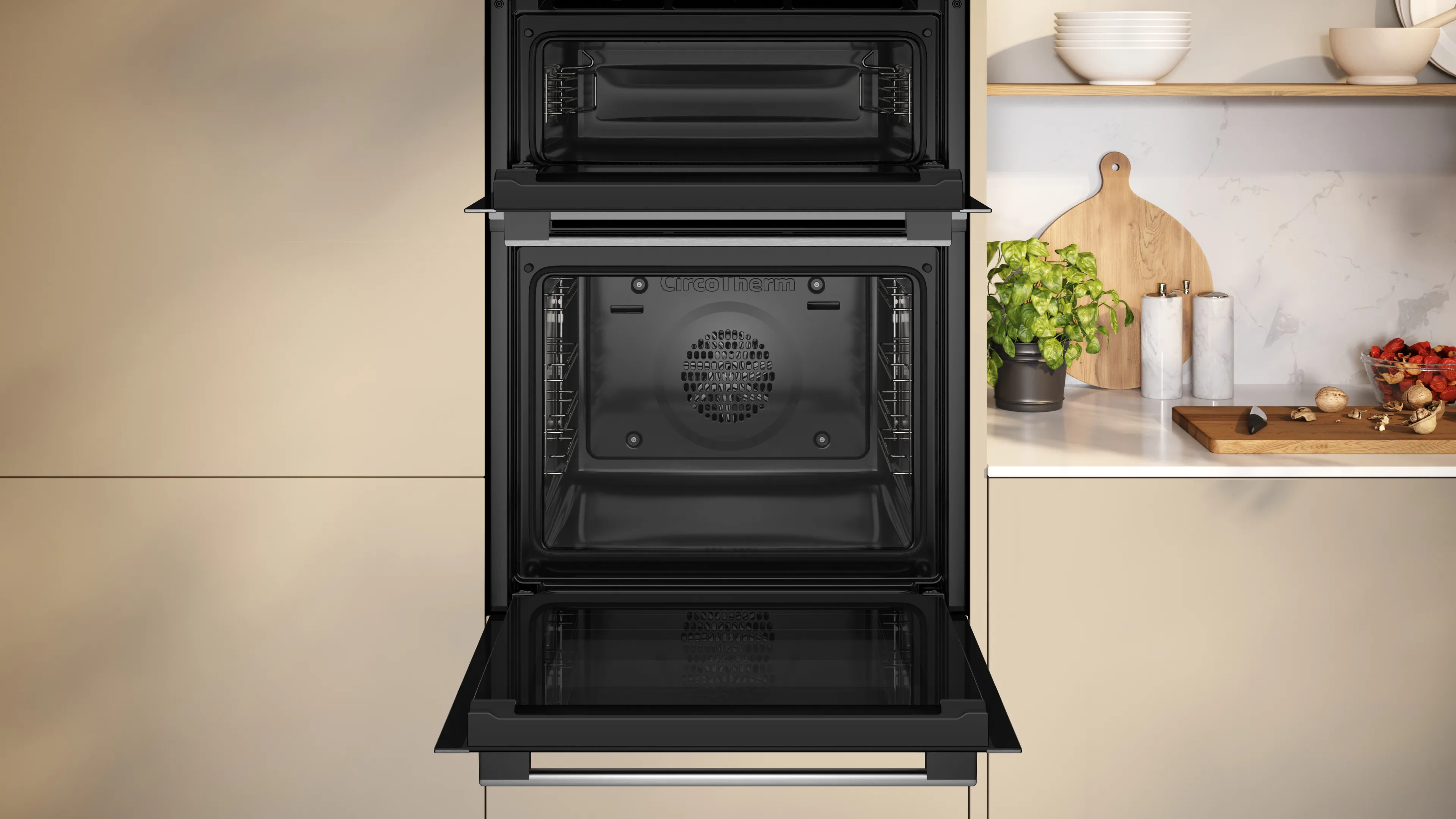 Photo Nr. 3 of the product U1ACE2AN3B