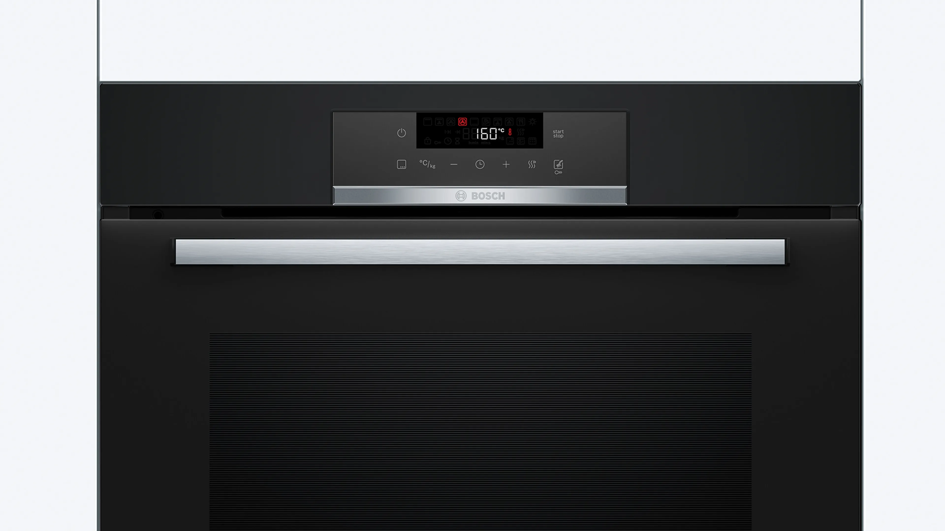 Photo n° 2 du produit HBA171BB3F