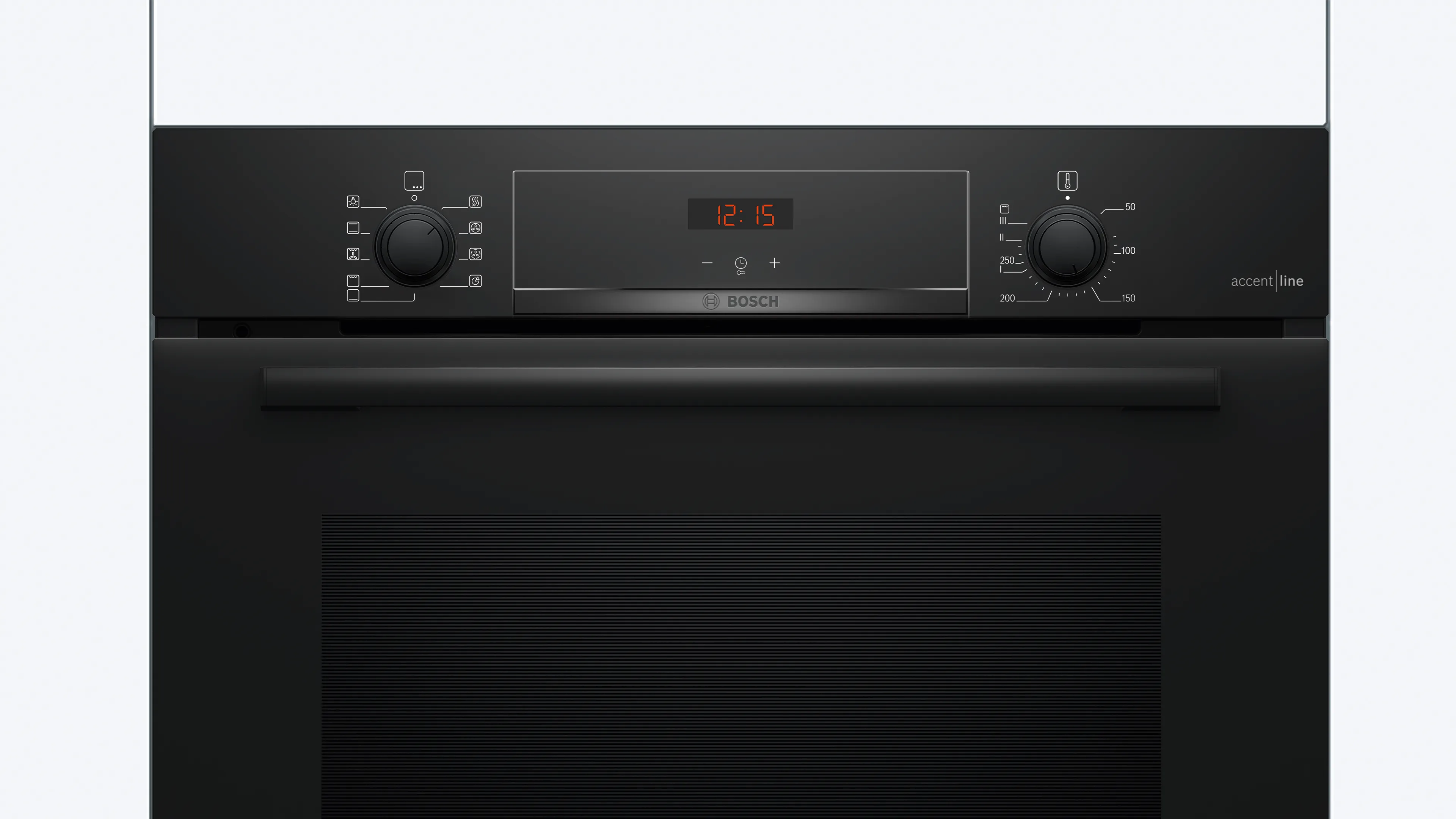 Photo n° 2 du produit HBA4340B3F