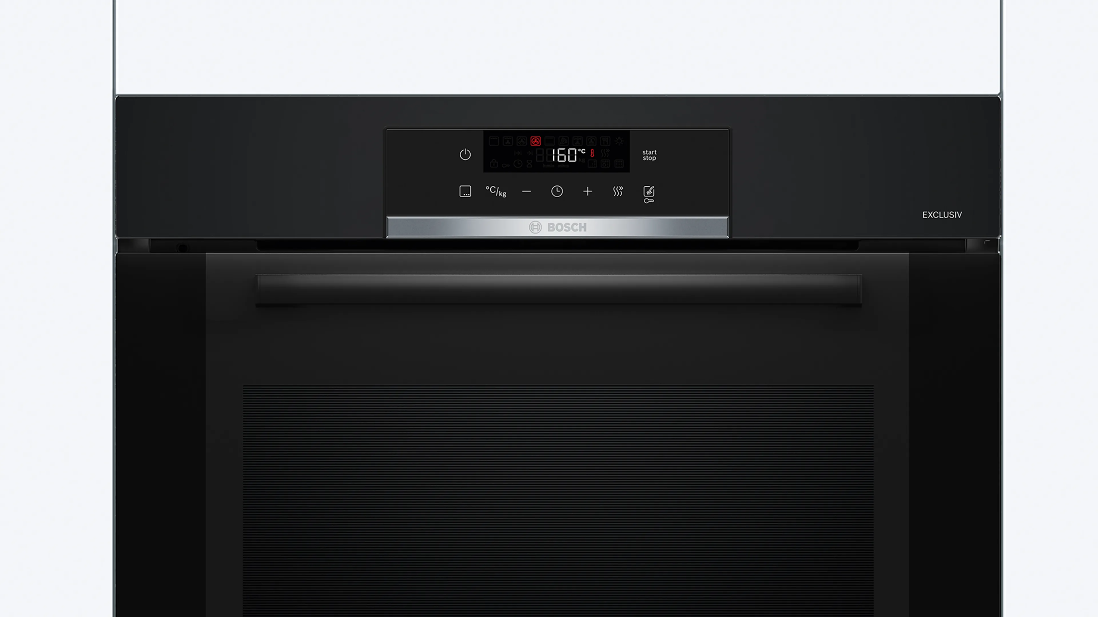 Photo n° 2 du produit HBG3720B3F