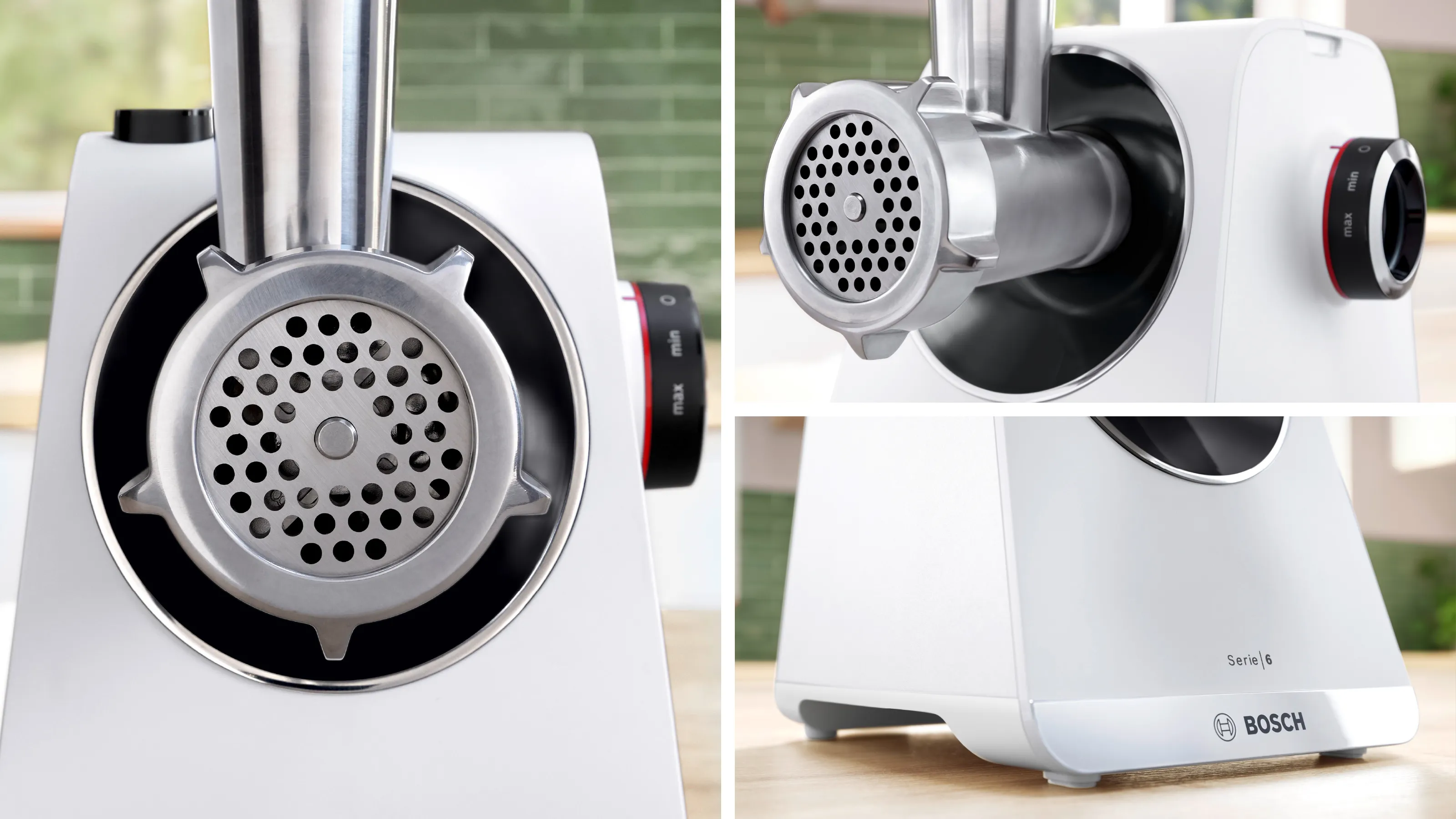 Photo n° 10 du produit MFWS609W
