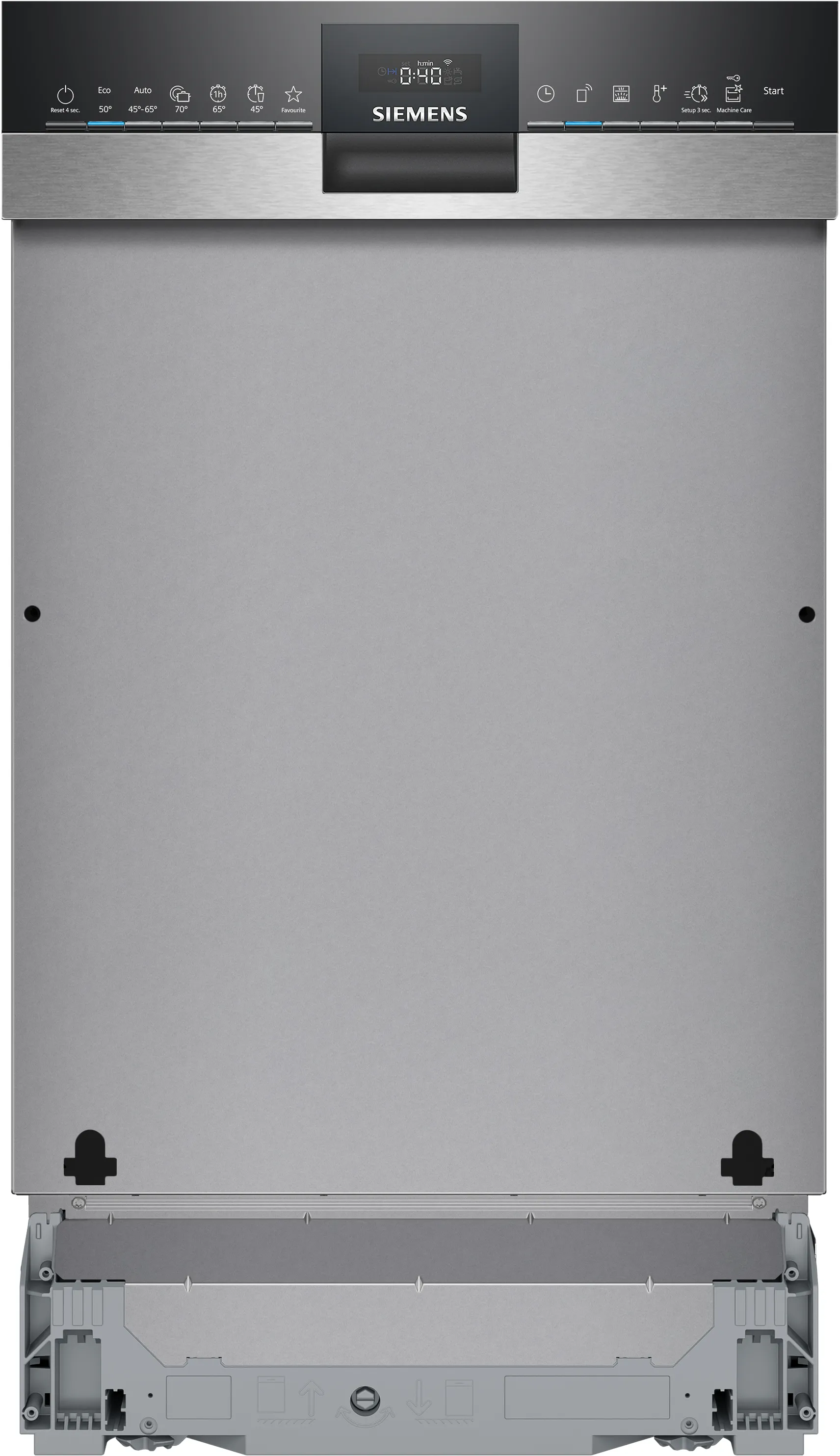 Photo n° 3 du produit SR53HS52MF