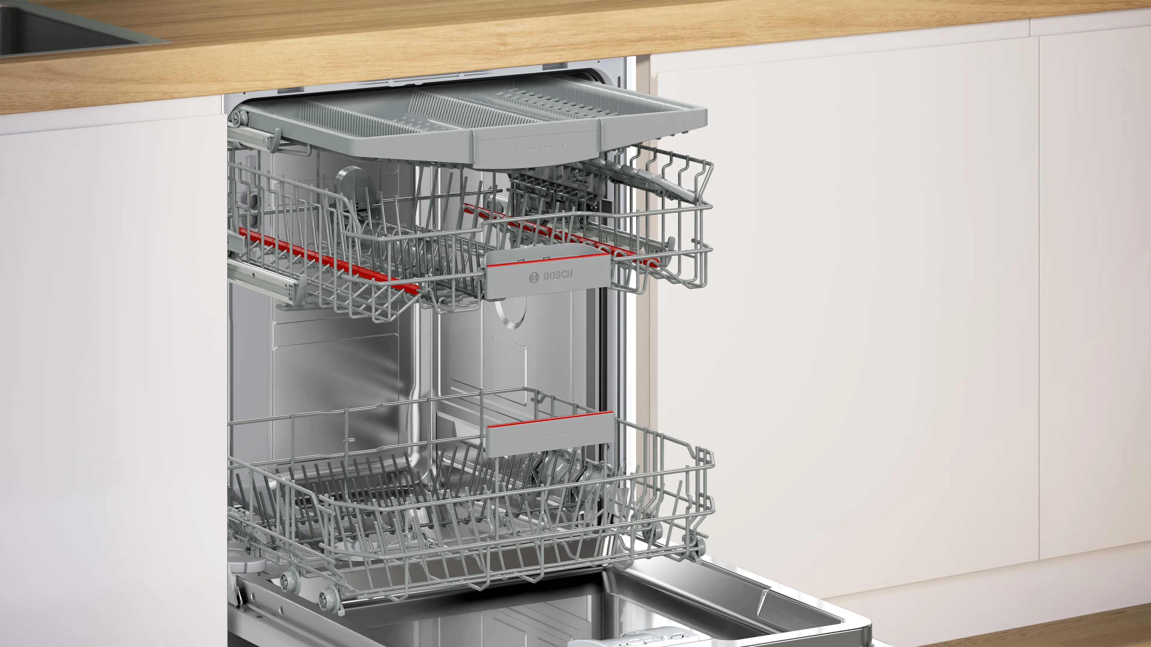 Photo n° 5 du produit SMV4IMX62T