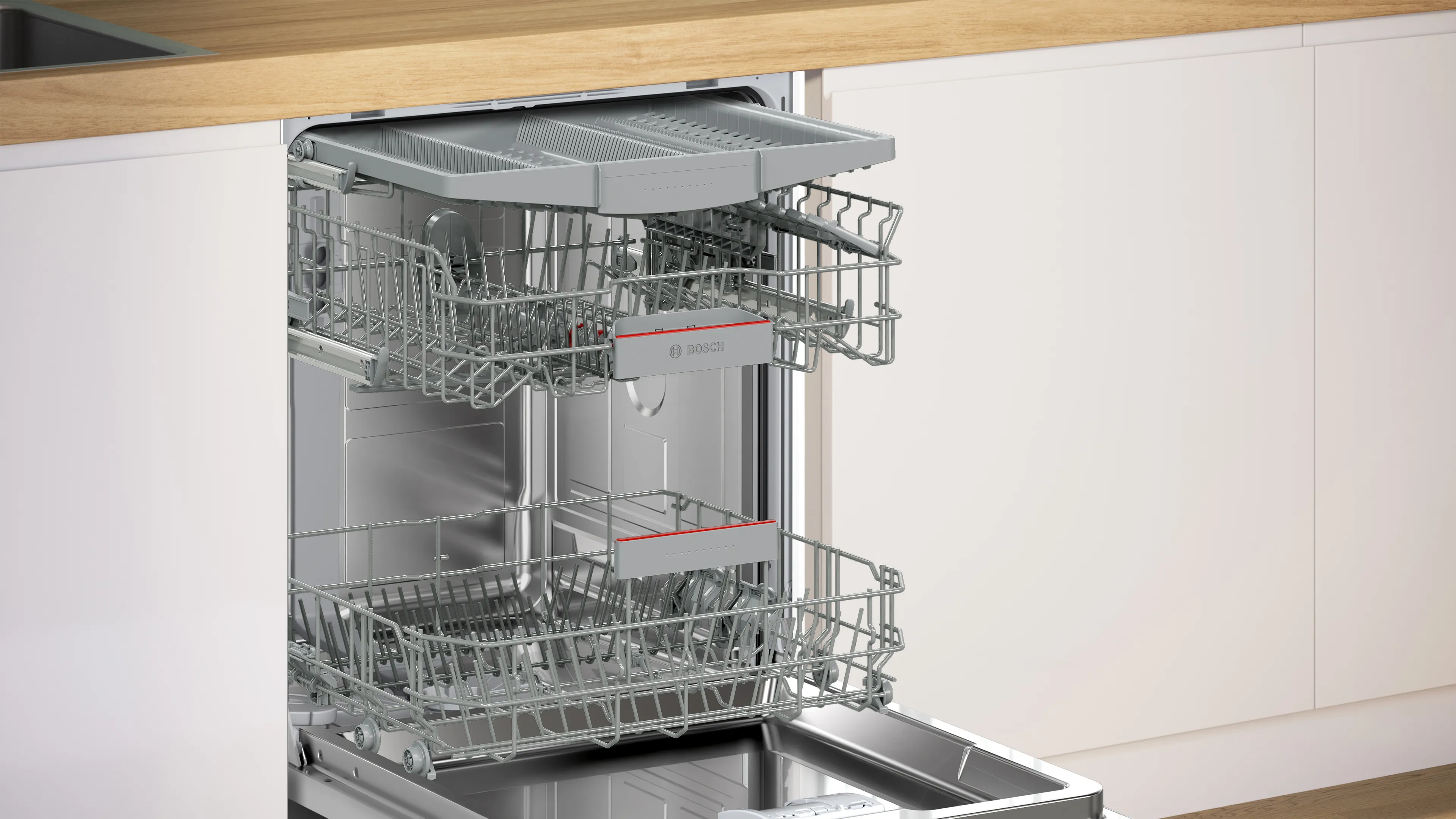 Photo Nr. 6 of the product SMV6HMX01I