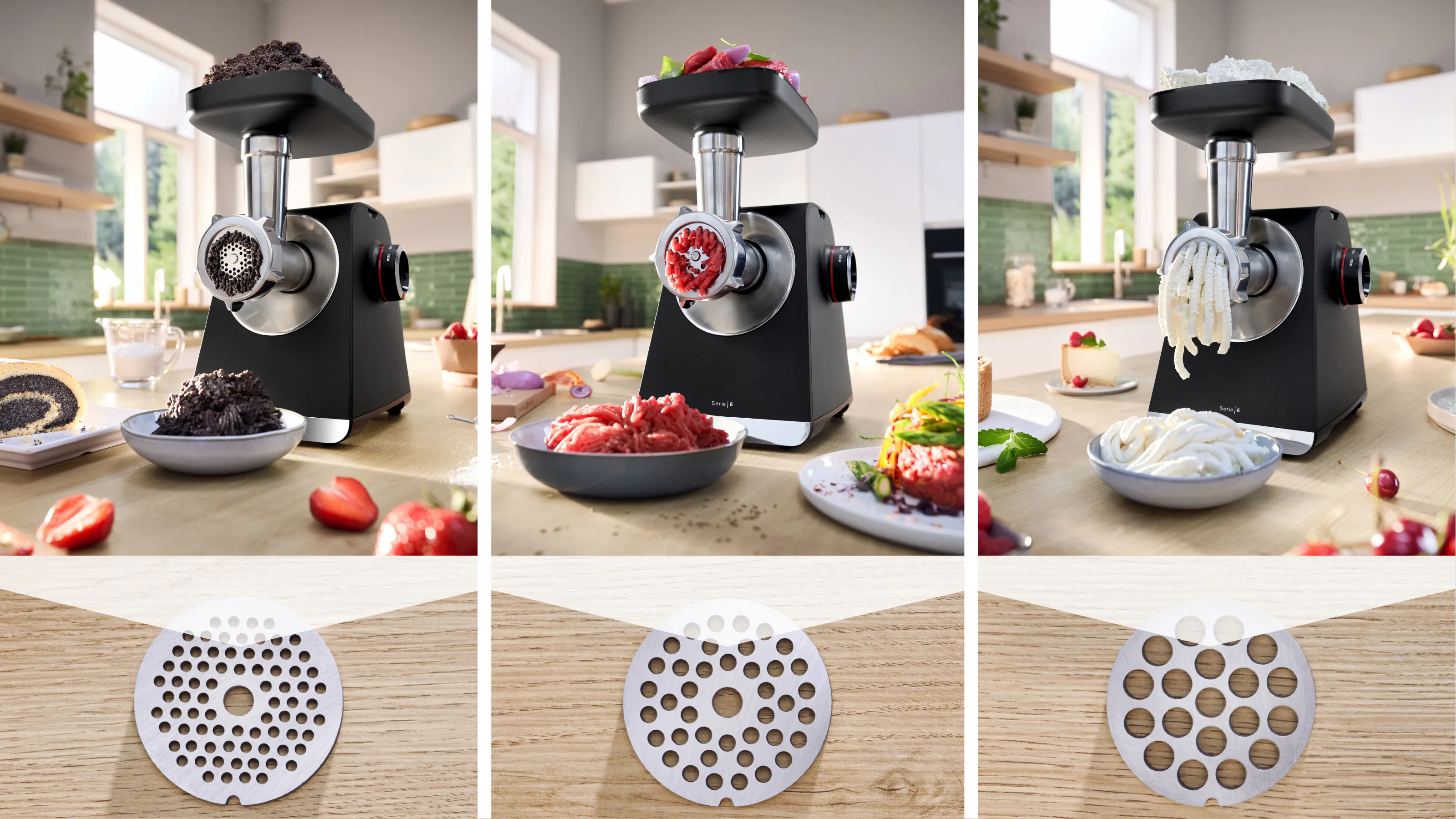 Photo n° 9 du produit MFWS660B