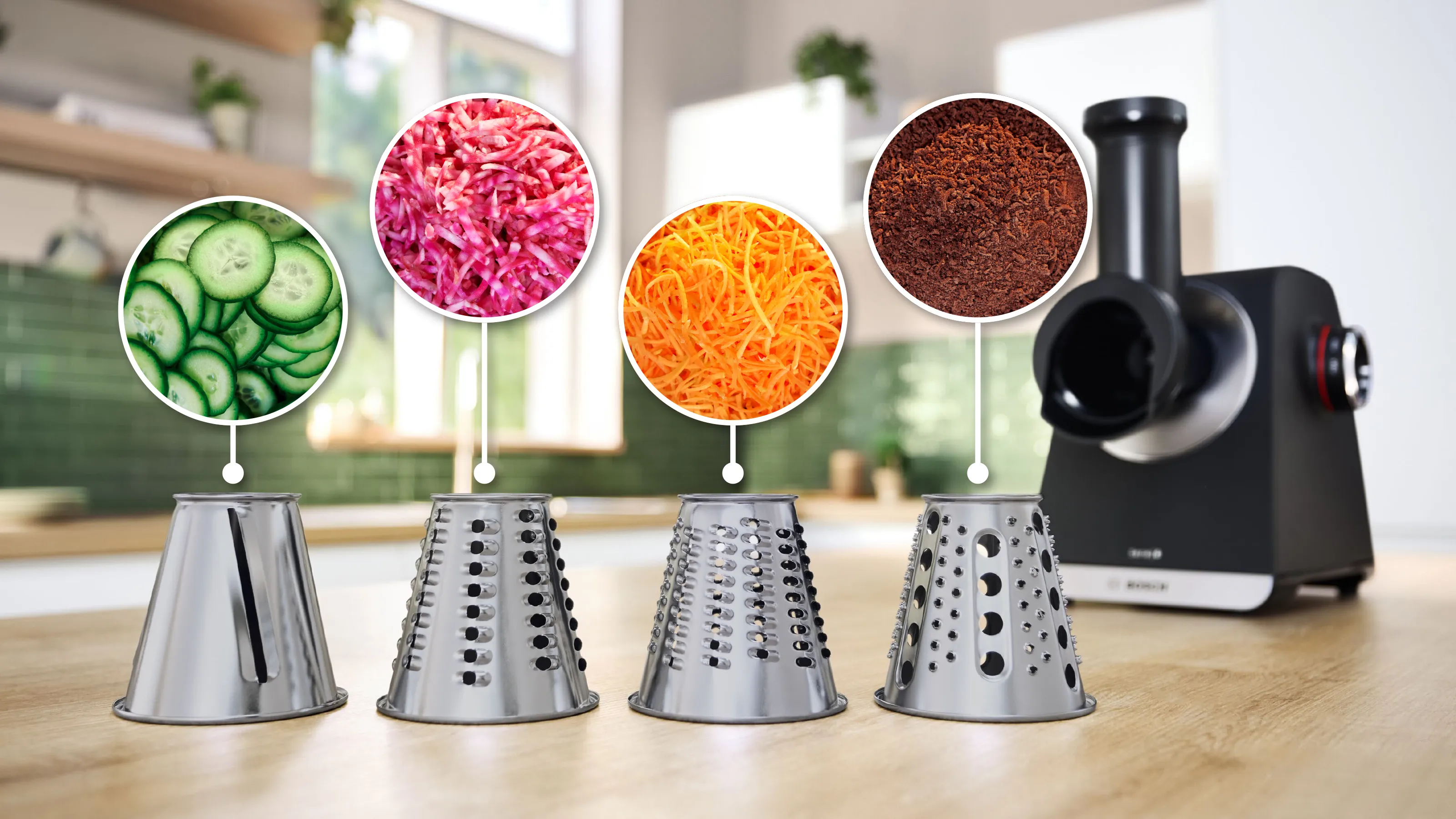 Photo n° 12 du produit MFWS660B