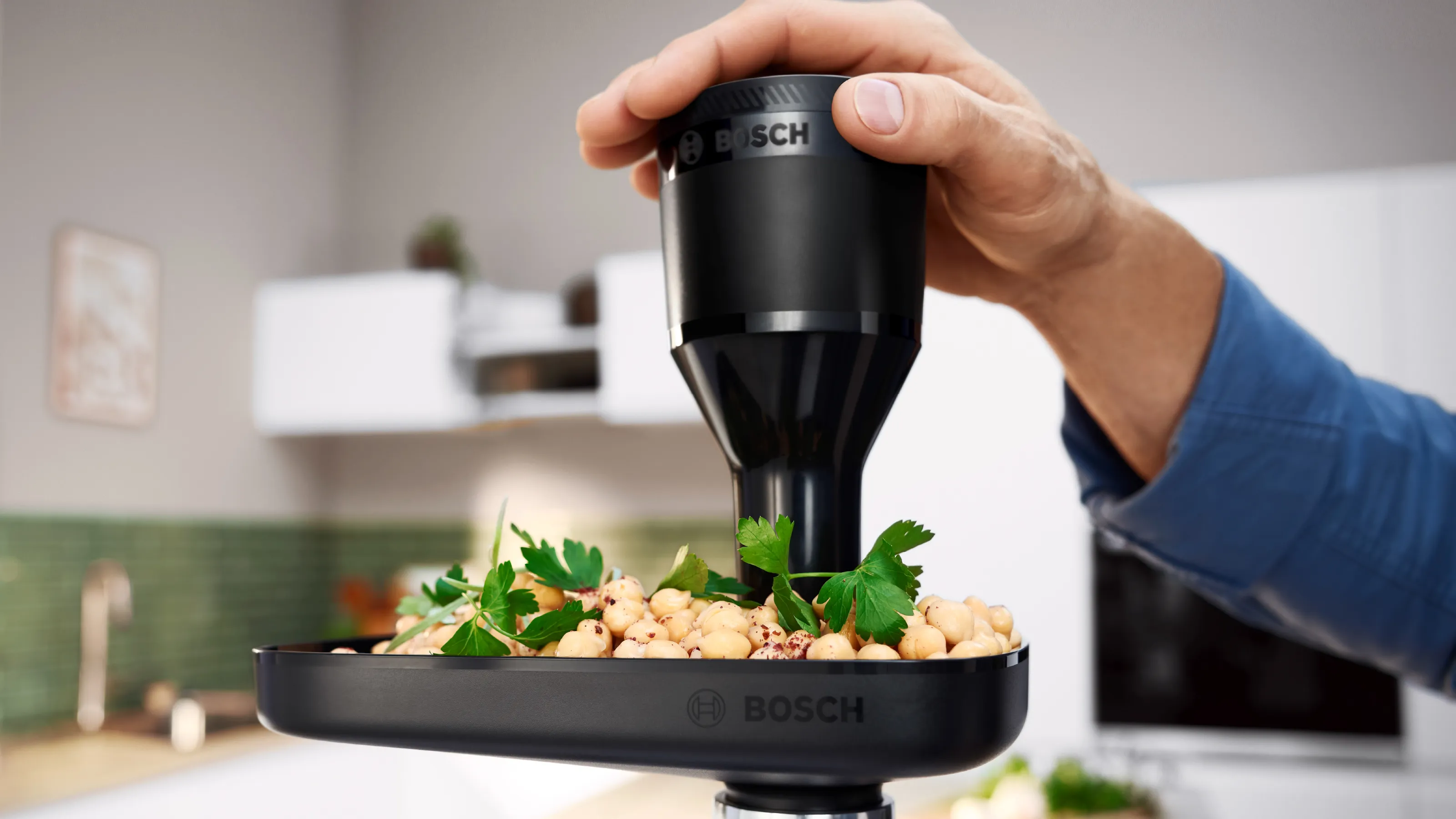 Photo n° 13 du produit MFWS660B