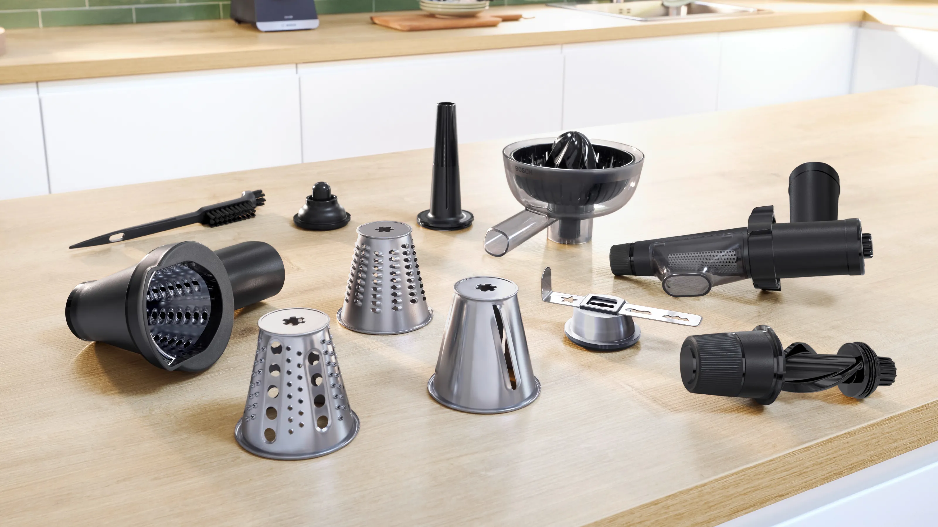 Photo n° 15 du produit MFWS660B