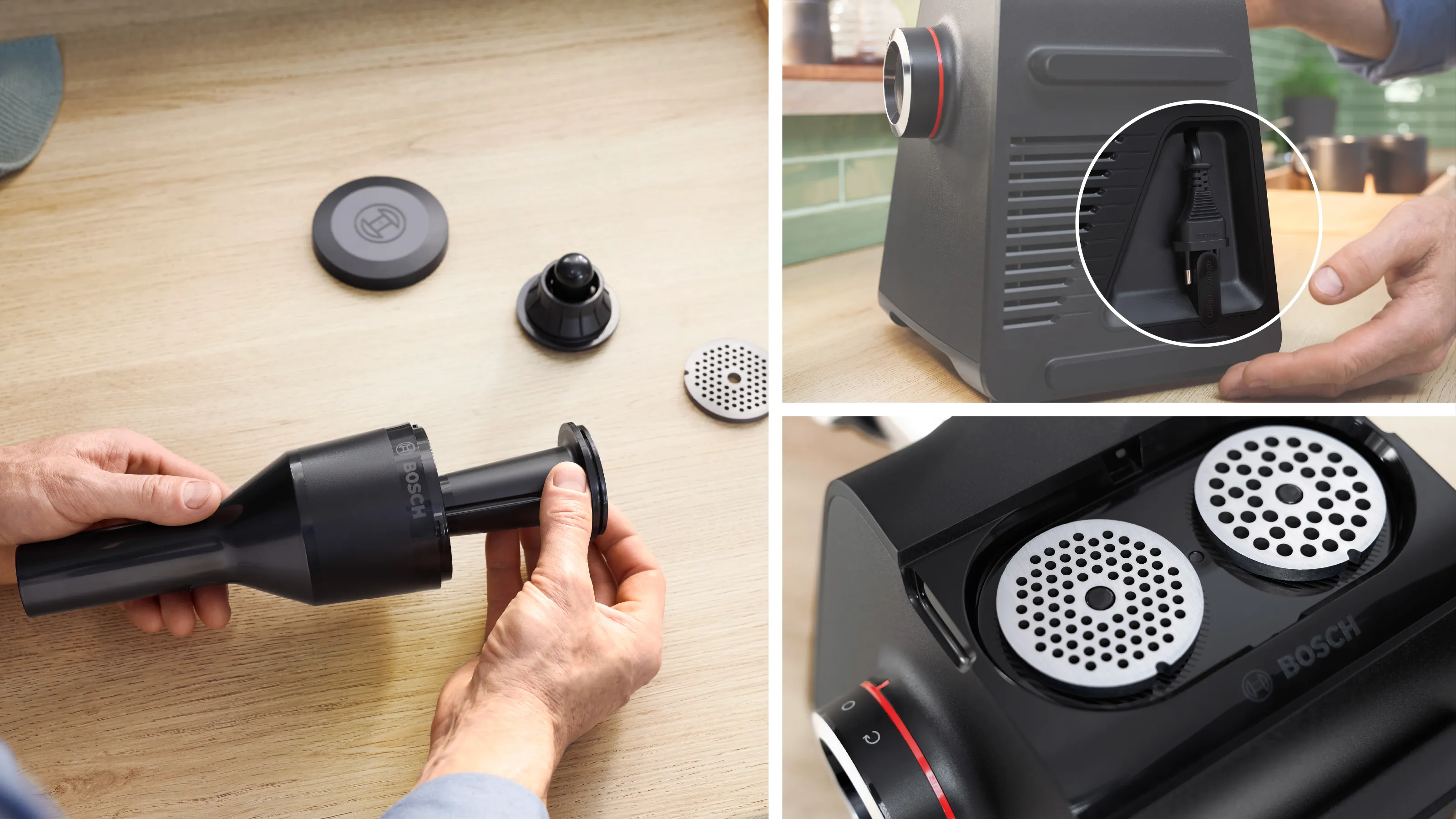 Photo n° 5 du produit MFWS670B