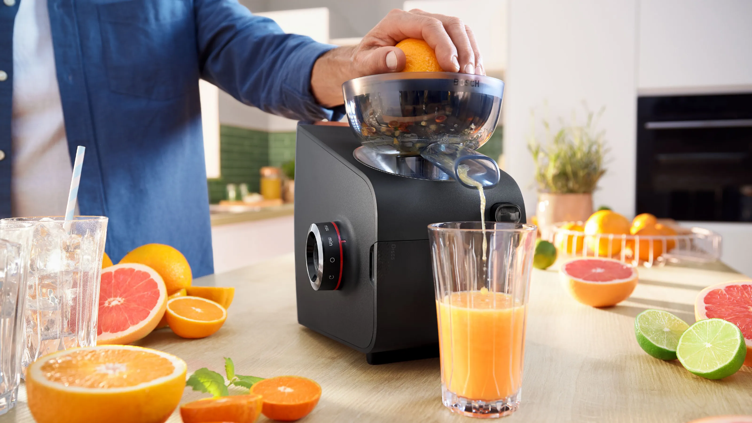 Photo n° 13 du produit MFWS670B