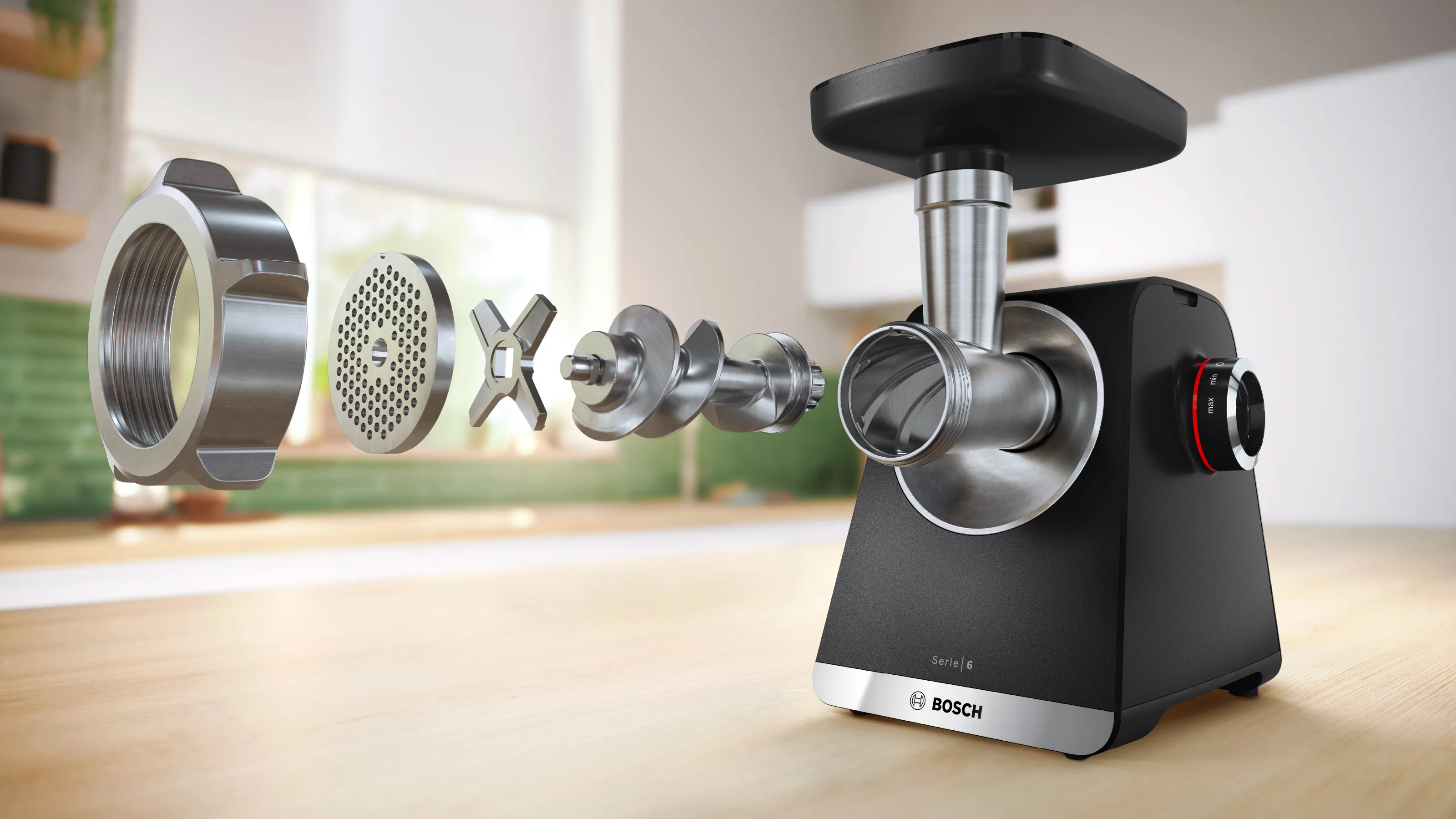 Photo n° 18 du produit MFWS670B