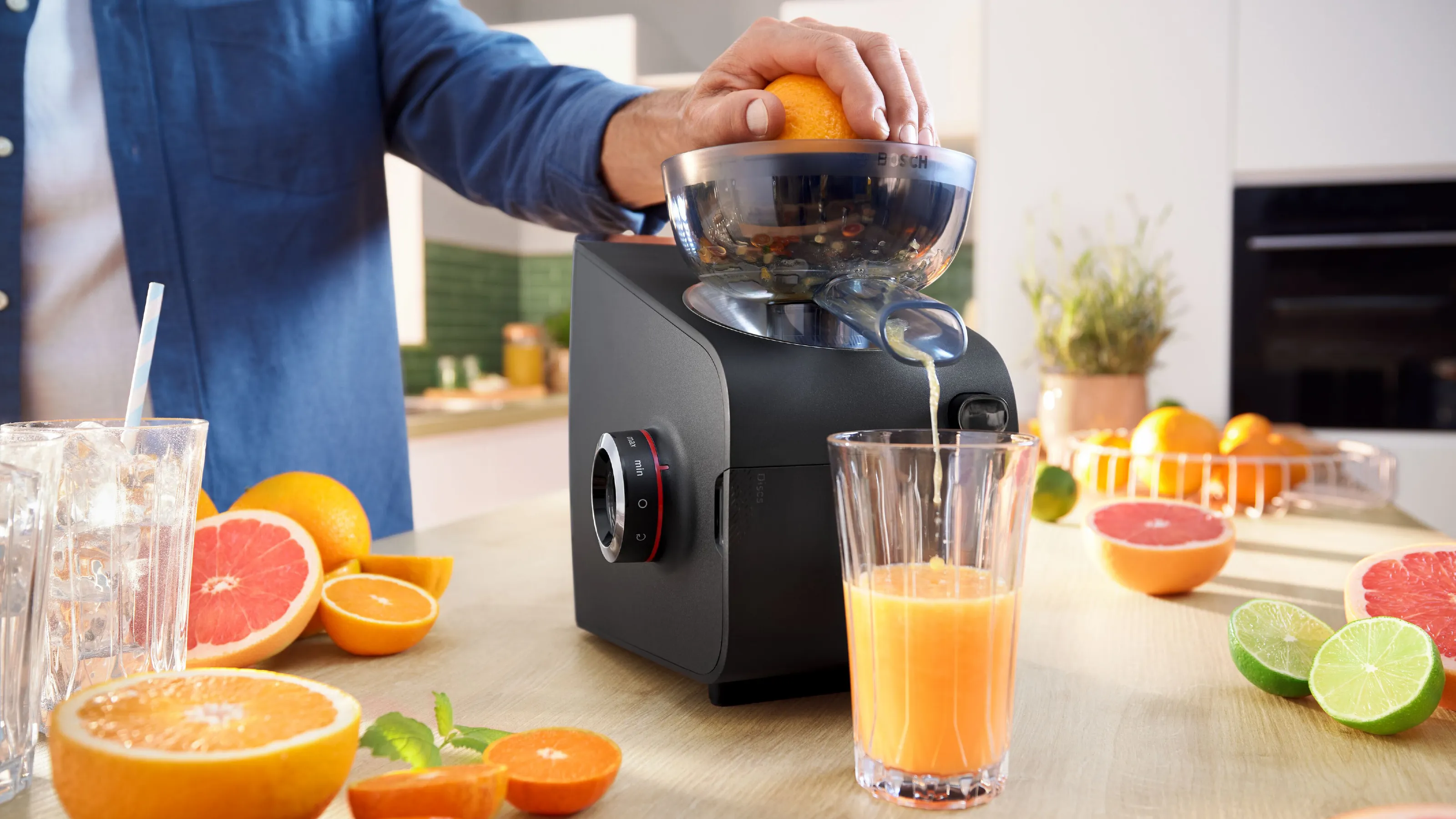 Photo n° 16 du produit MFWS682B