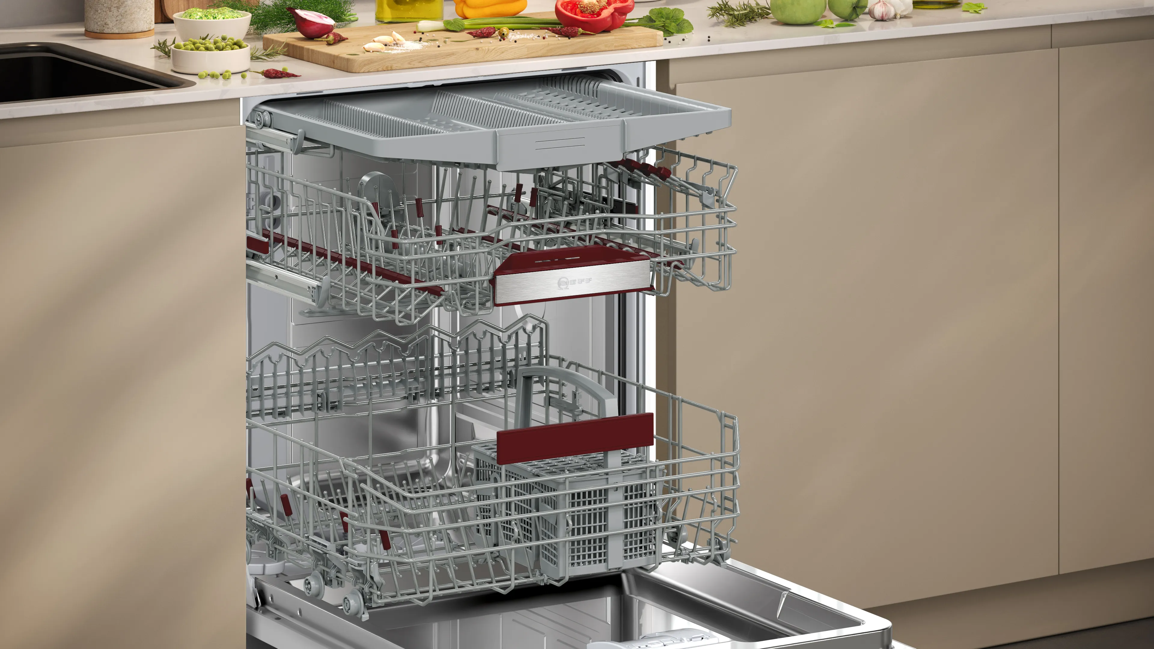 Photo Nr. 8 of the product S125HCS01A