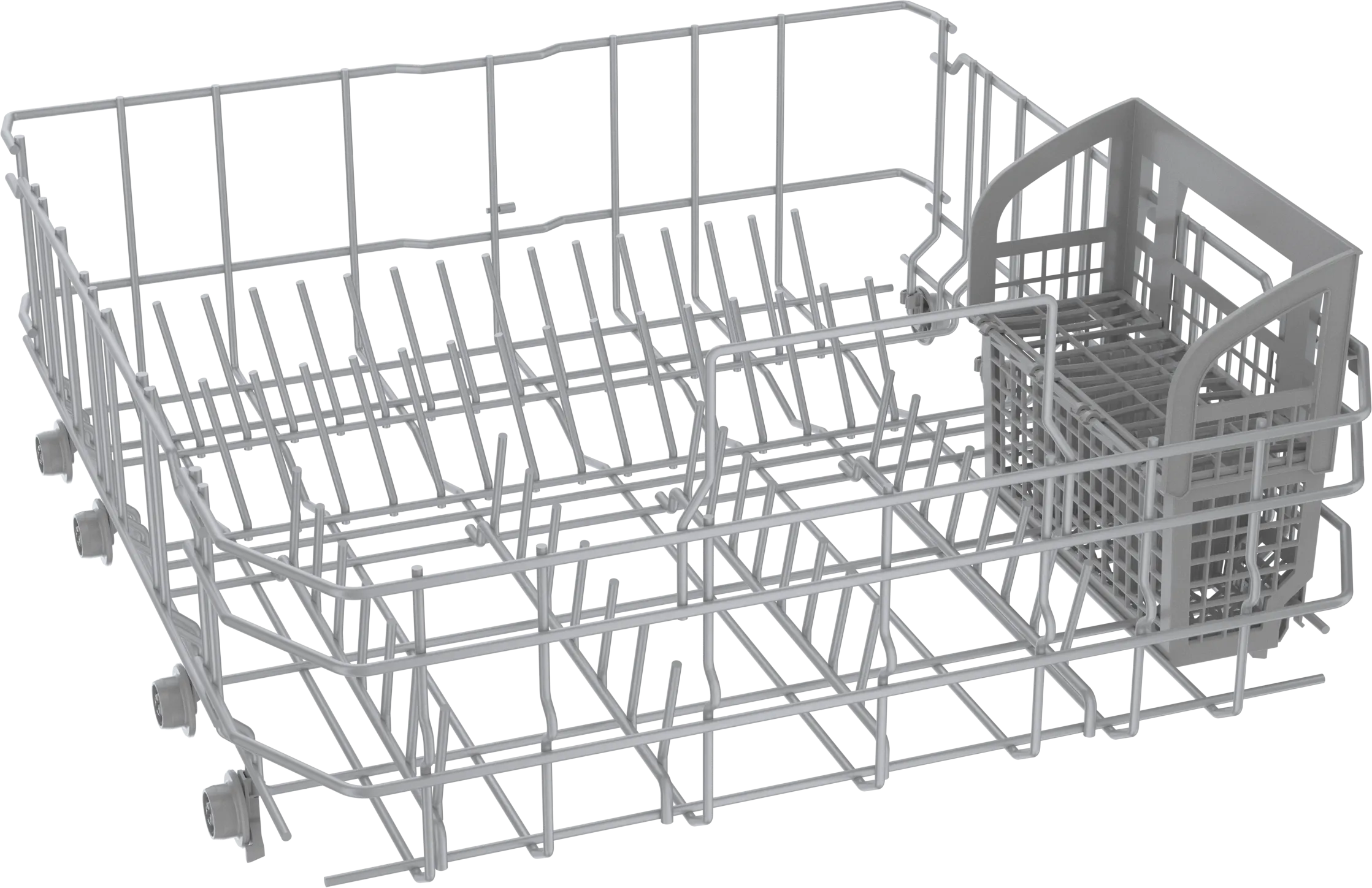 Photo Nr. 11 of the product SHE43C75N