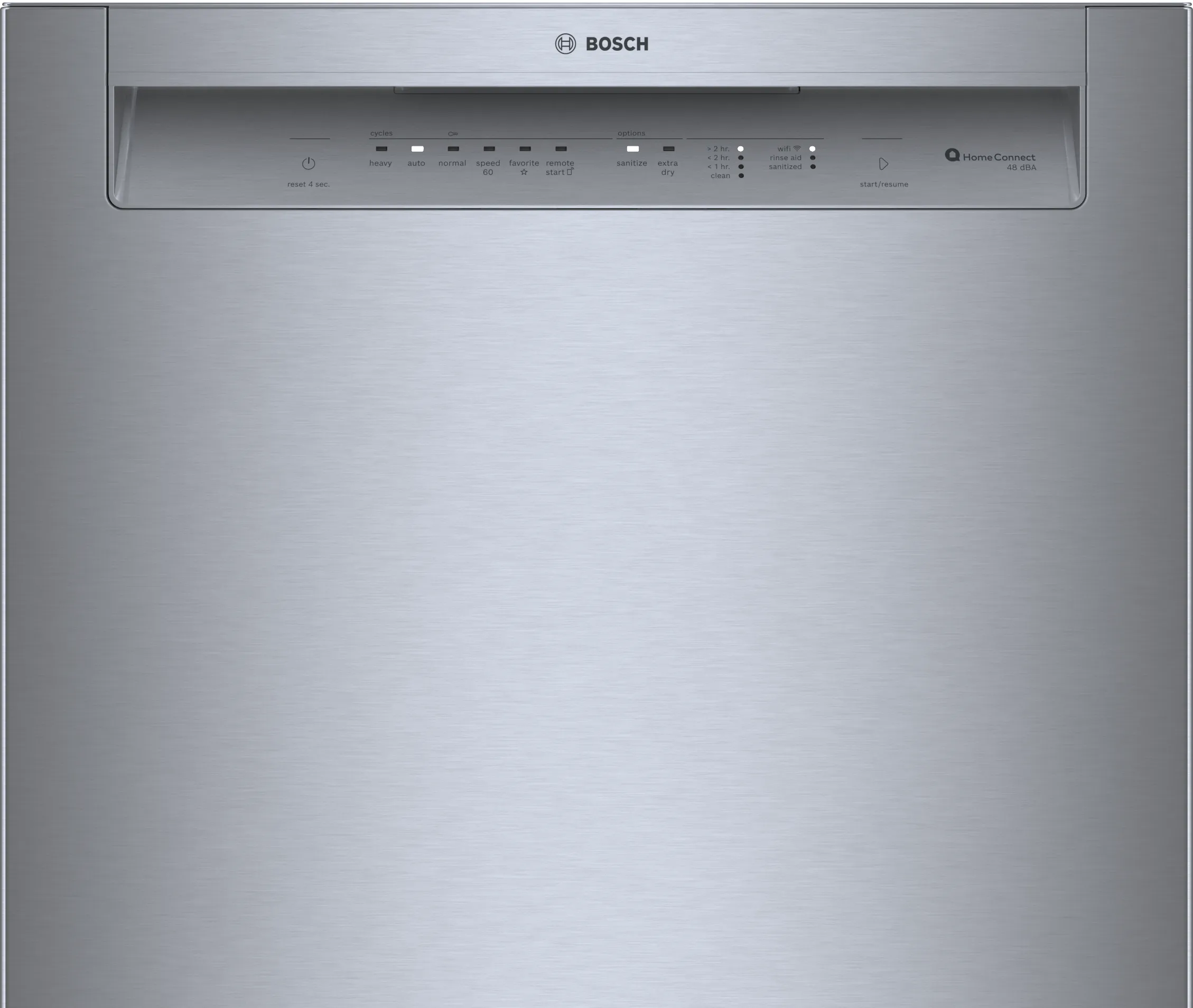 Photo Nr. 2 of the product SHE43C75N