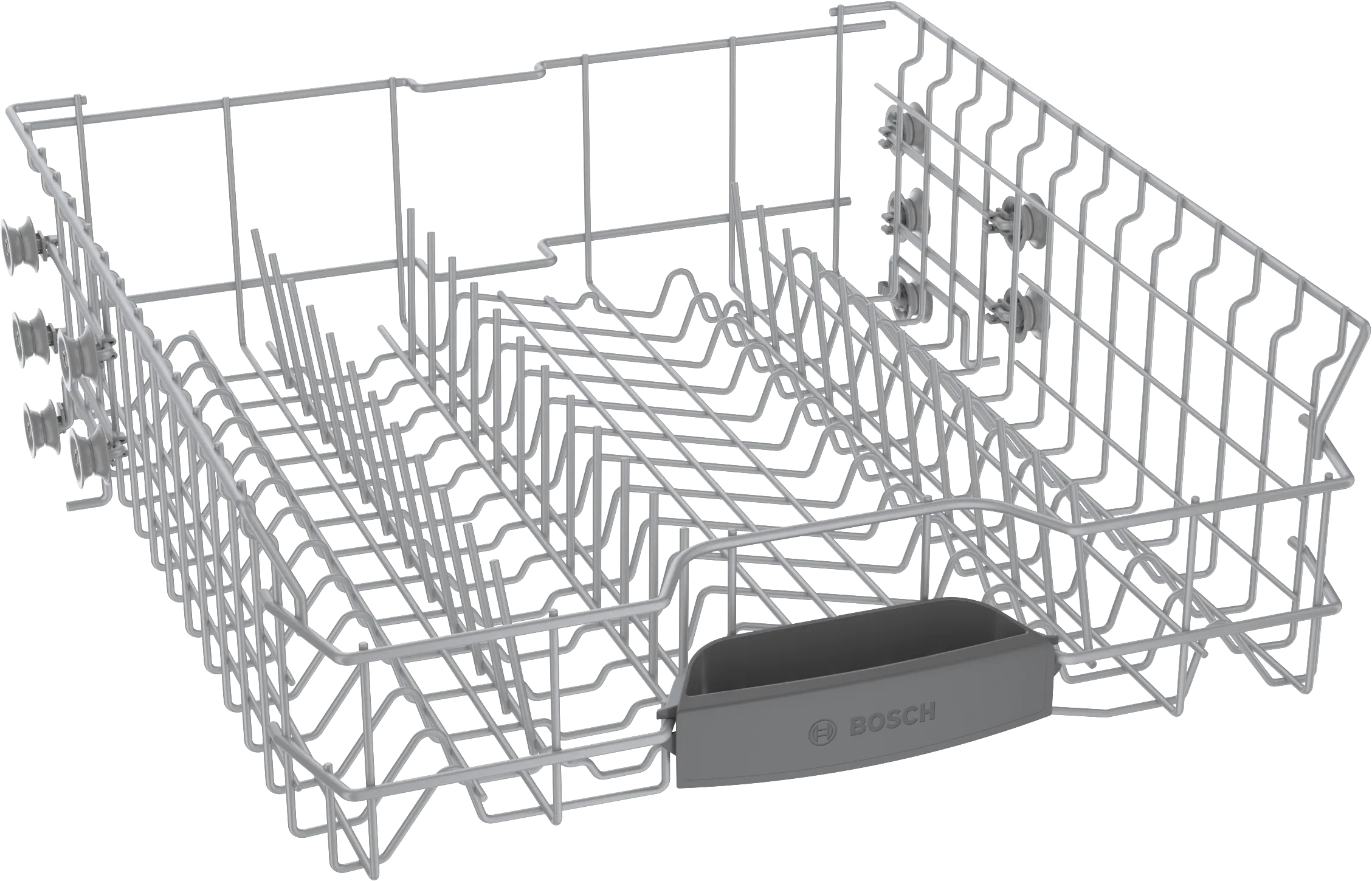 Photo Nr. 8 of the product SHE43C75N