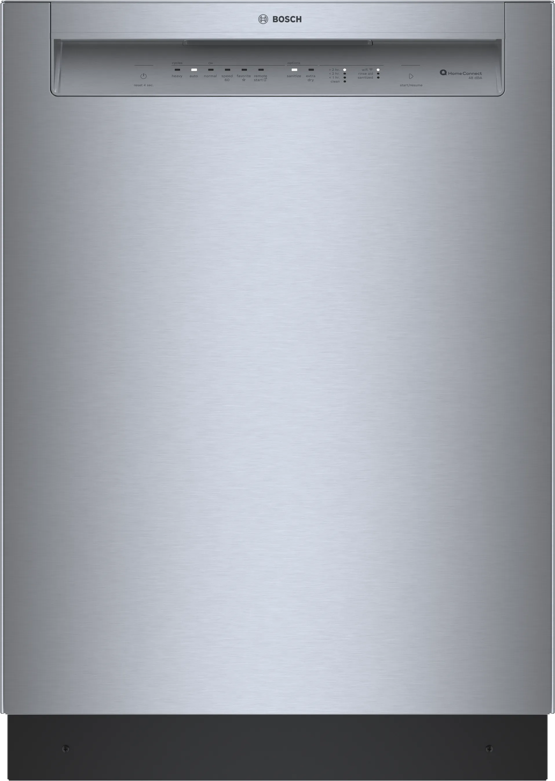 Photo Nr. 1 of the product SHE43C75N