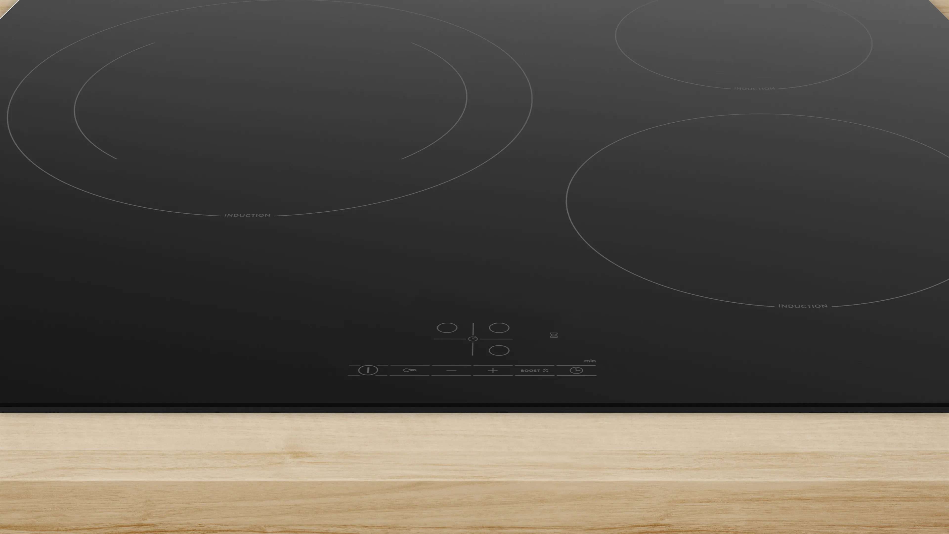 Photo n° 2 du produit PIJ61SBB5F