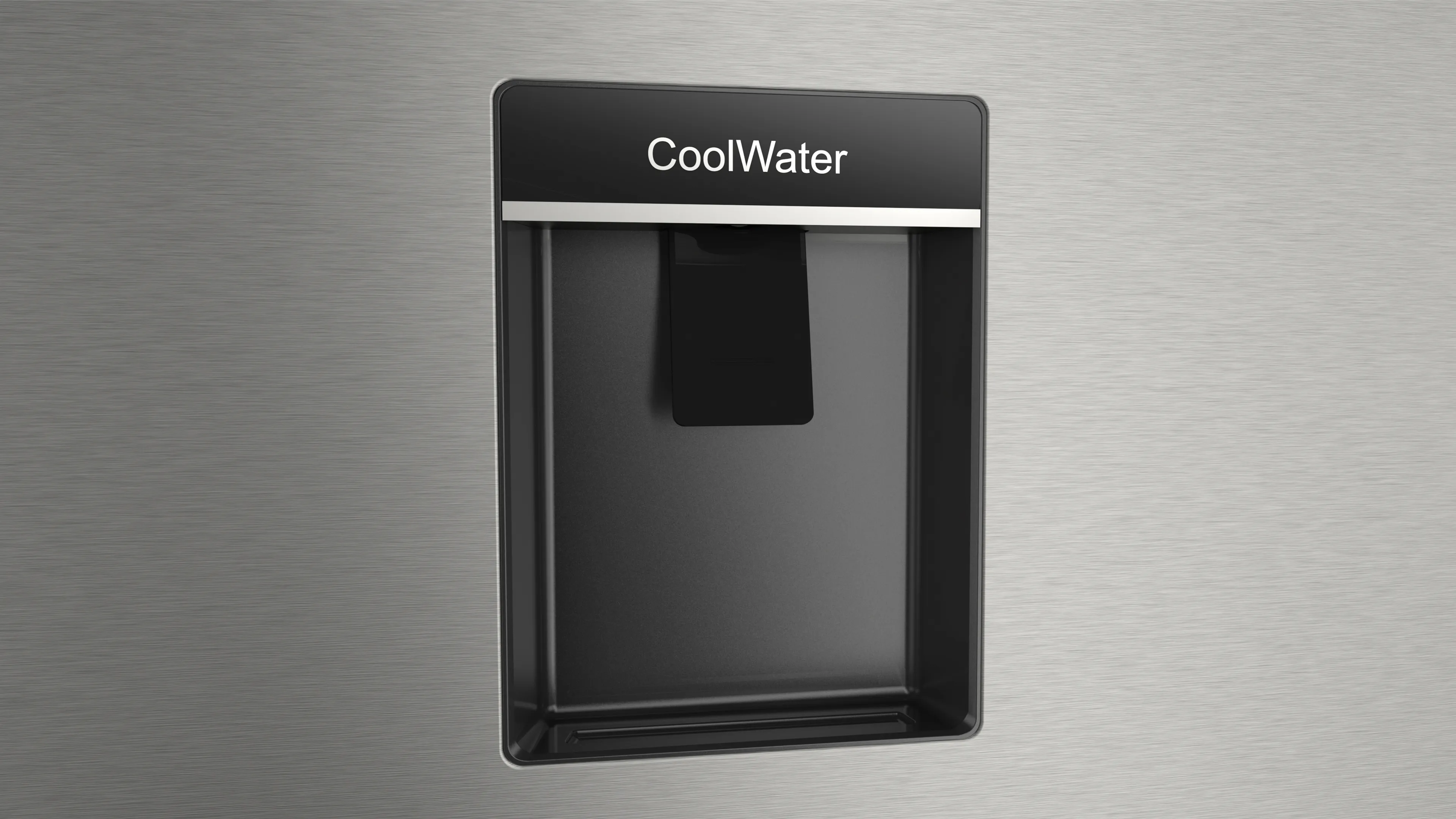 Photo Nr. 5 of the product KGW36NL2AZ