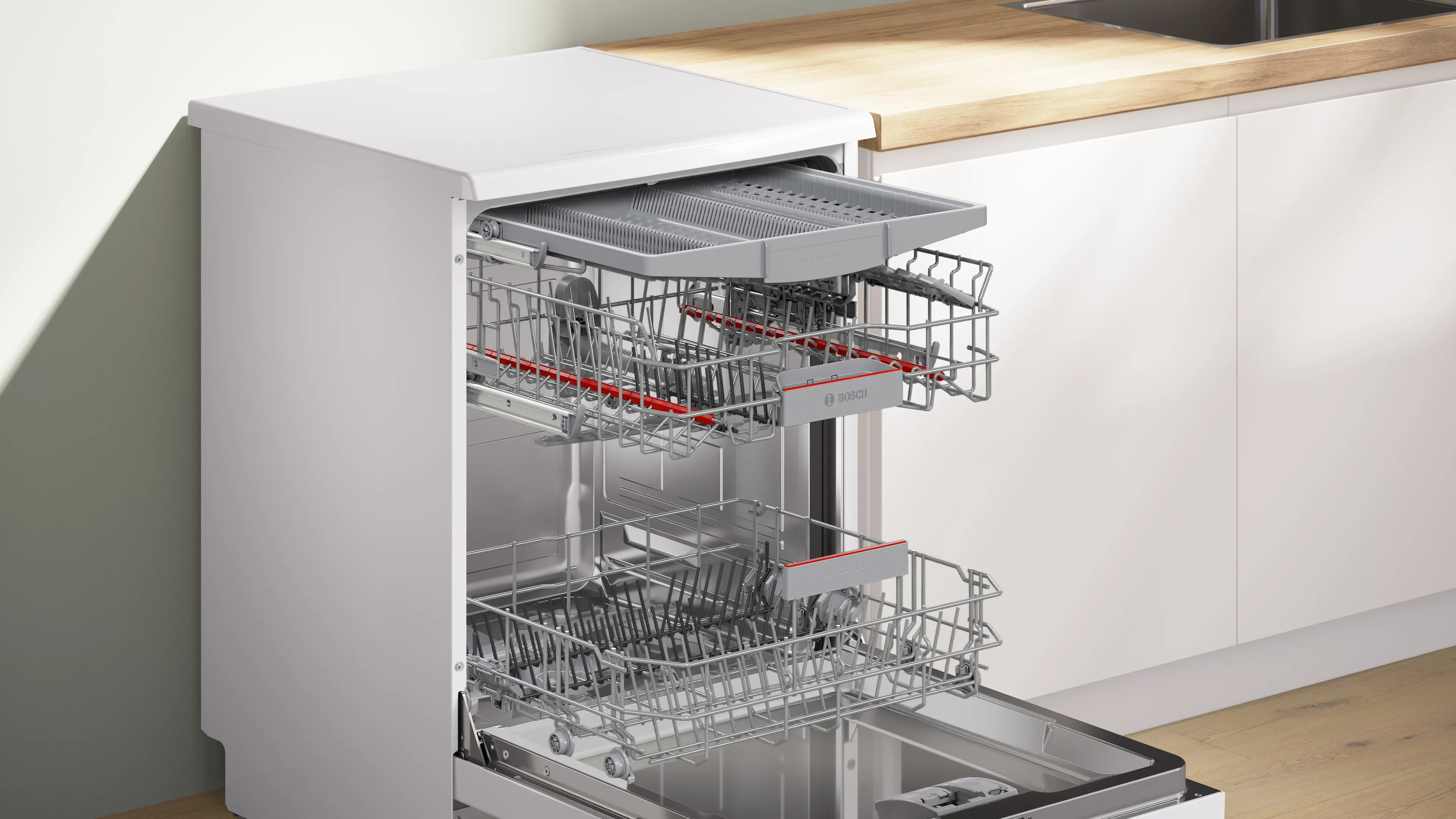 Photo Nr. 6 of the product SMS4IMW62Q
