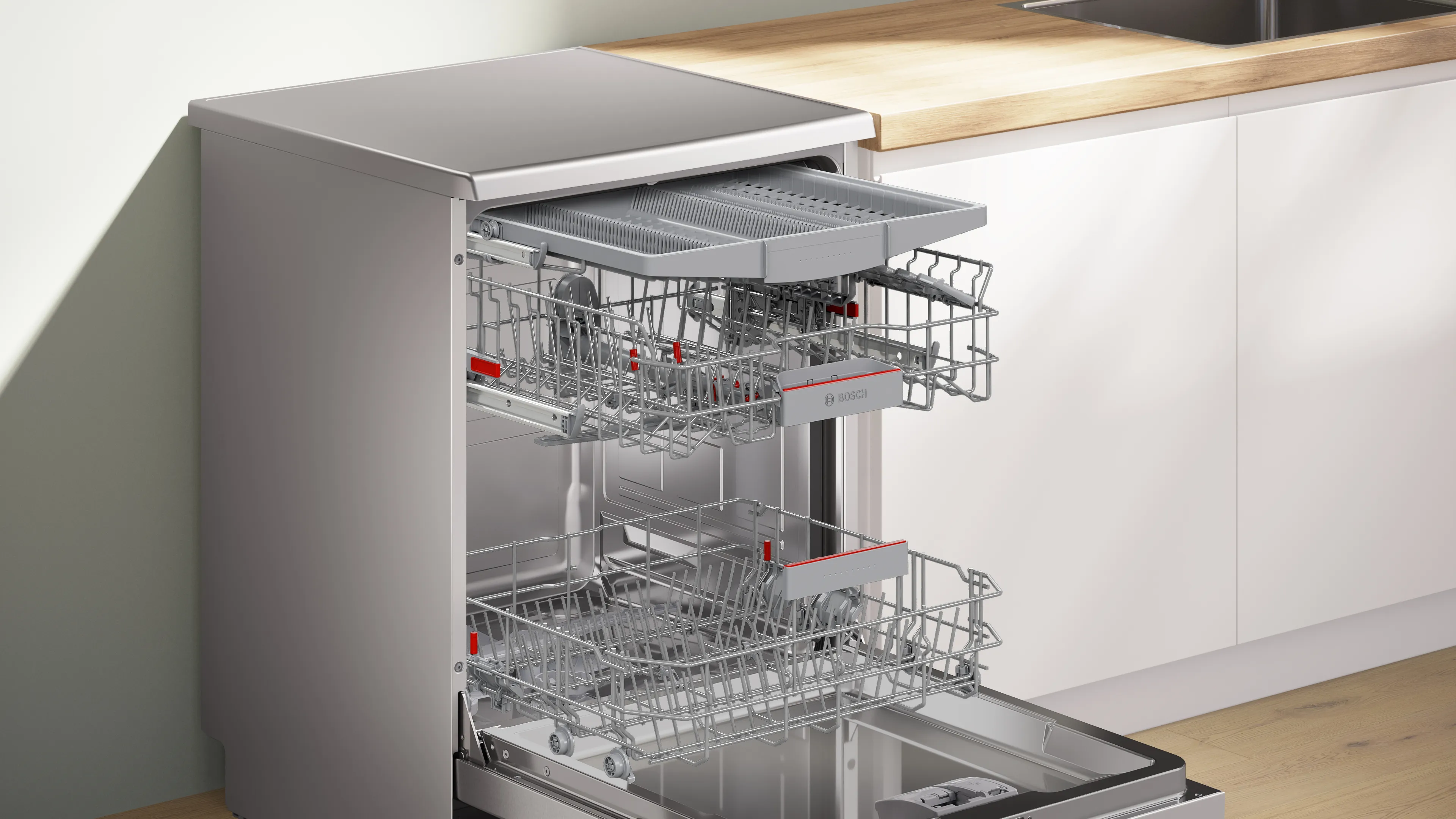 Photo Nr. 6 of the product SMS6HMI01I